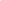Taie d'oreiller unie corail 100 % coton