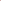 Taie d'oreiller unie corail 100 % coton