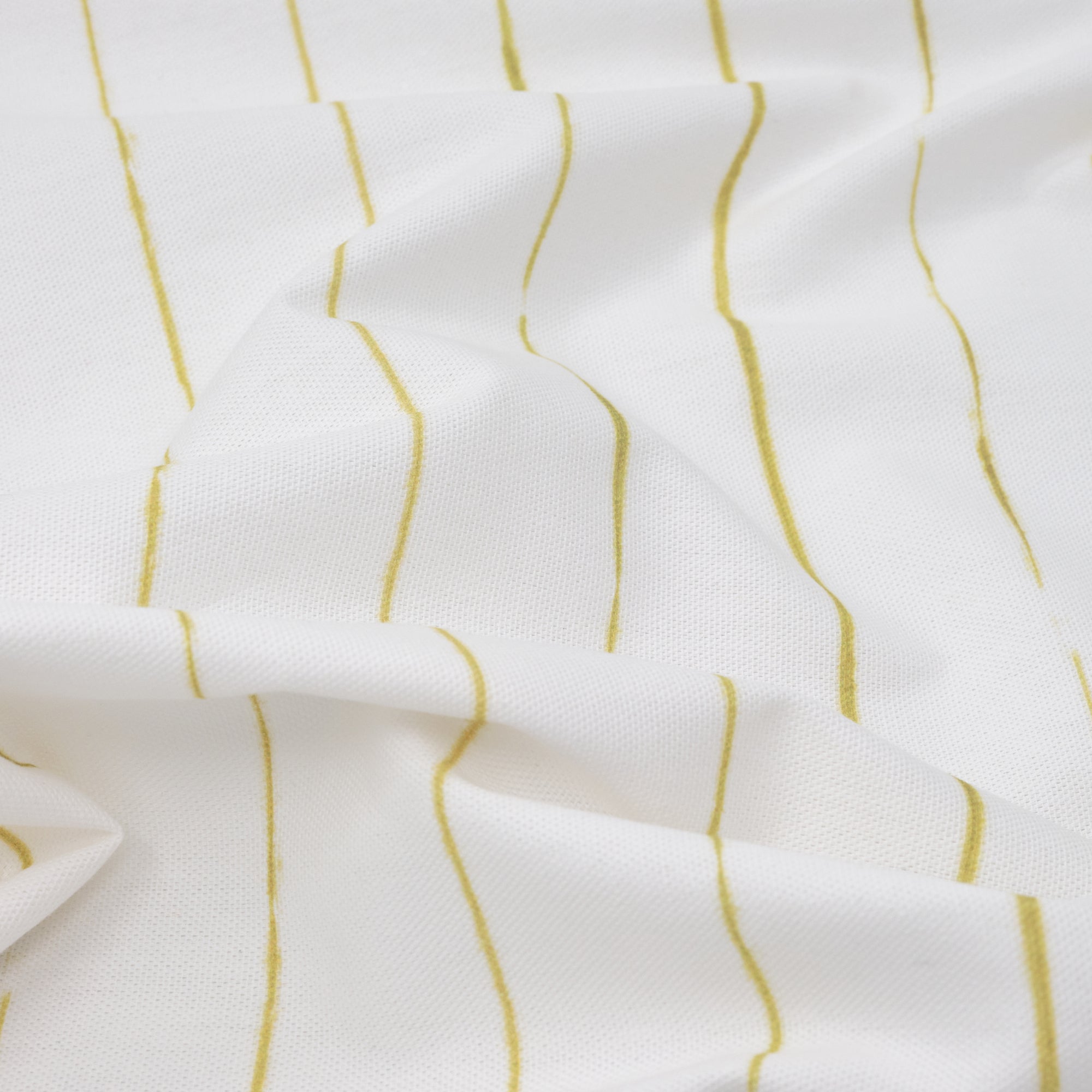 Pack of 2 pcs. 100% cotton kitchen cloth Andover 15