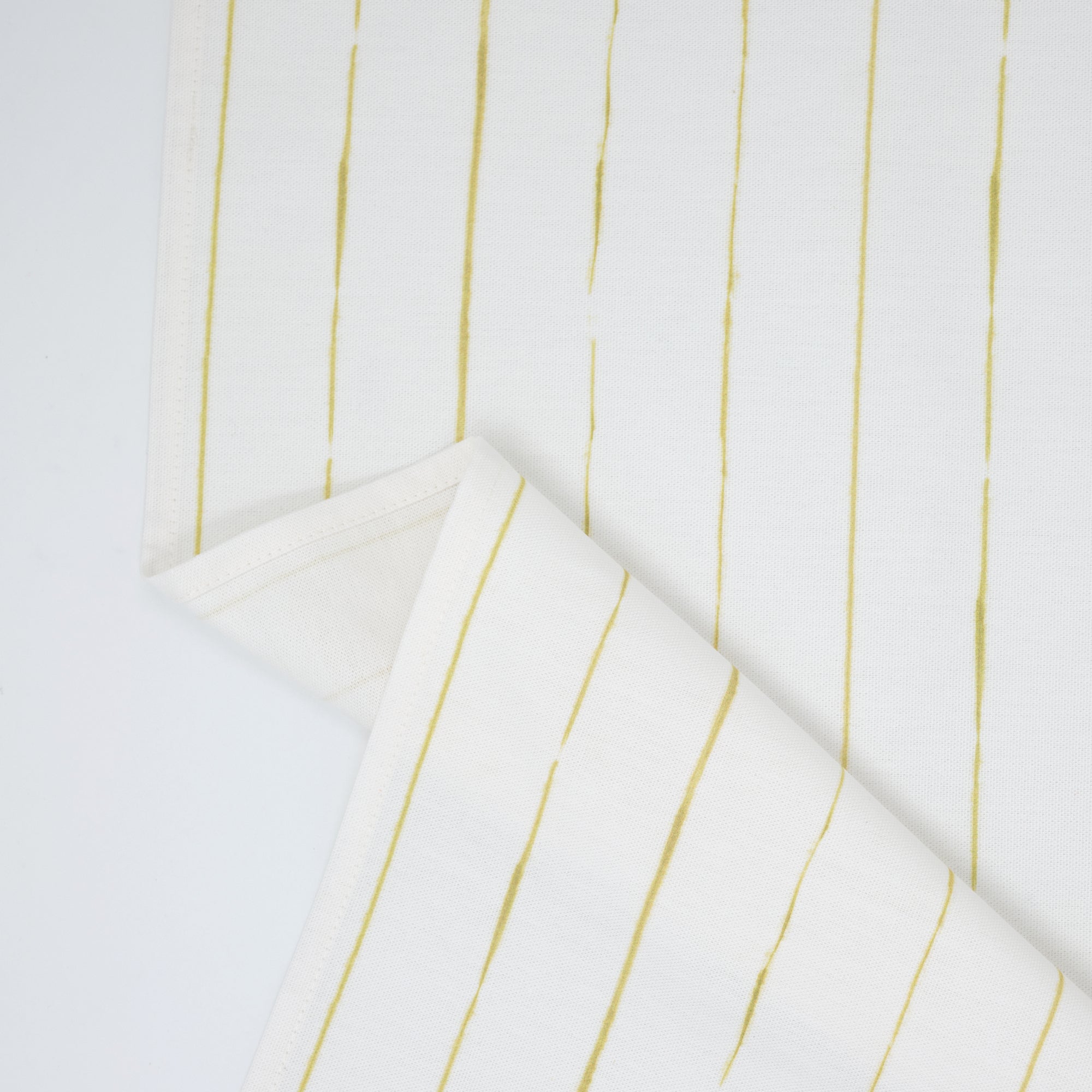 Pack of 2 pcs. 100% cotton kitchen cloth Andover 15