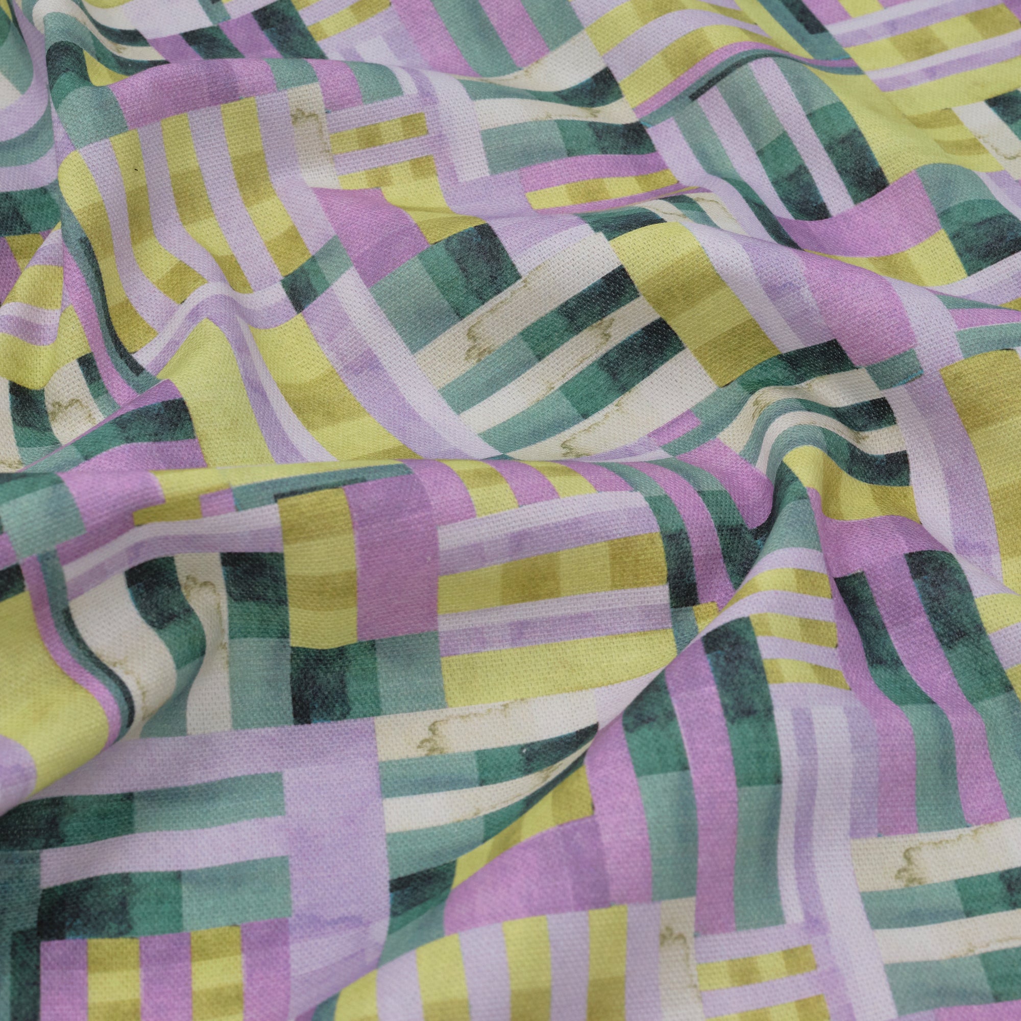 Pack 2 ud. paño de cocina 100% algodón Diss 2