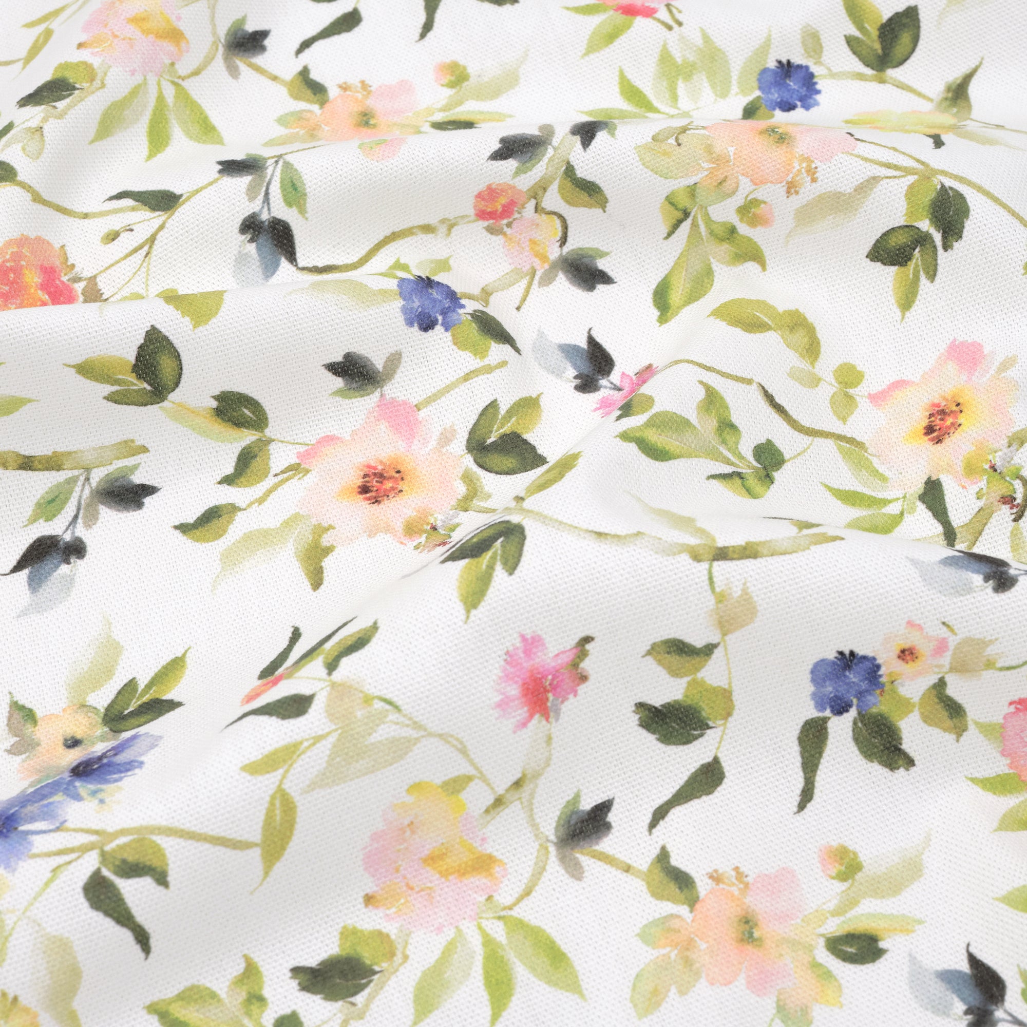 Pack 2 ud. paño de cocina 100% algodón Leeds Verde