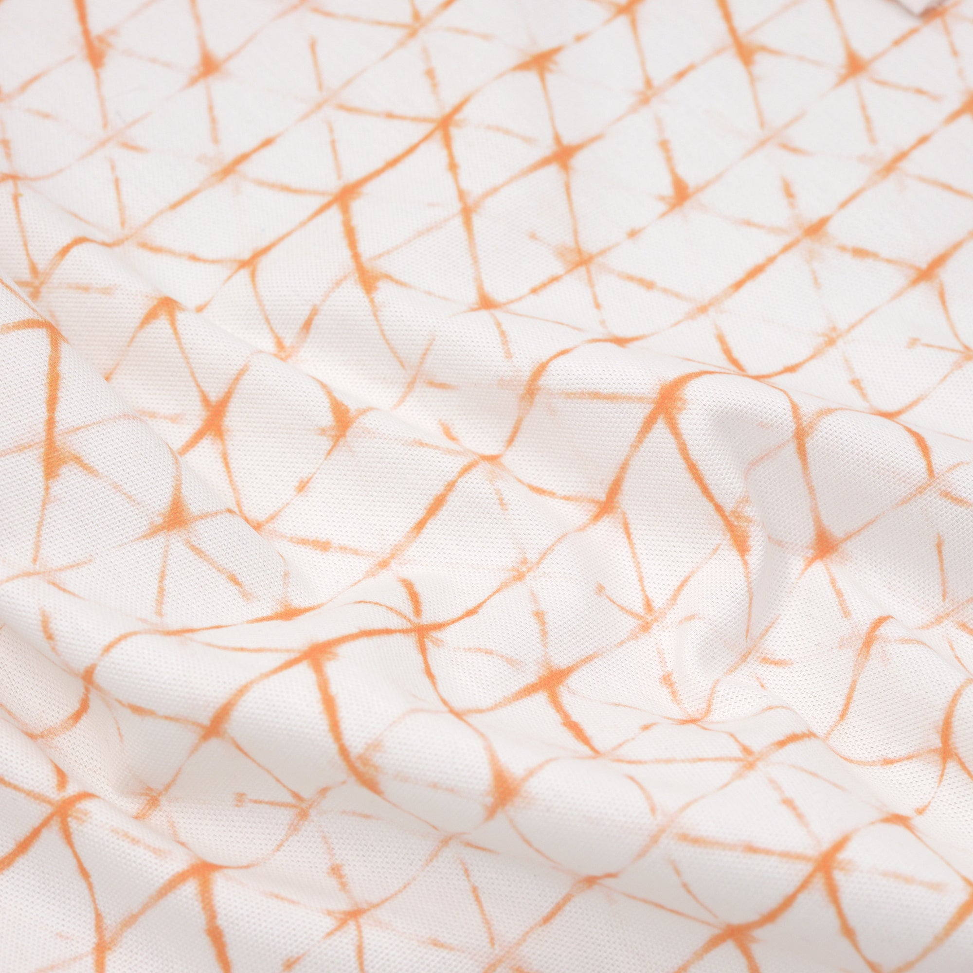 Pack 2 ud. paño de cocina 100% algodón Leek 23