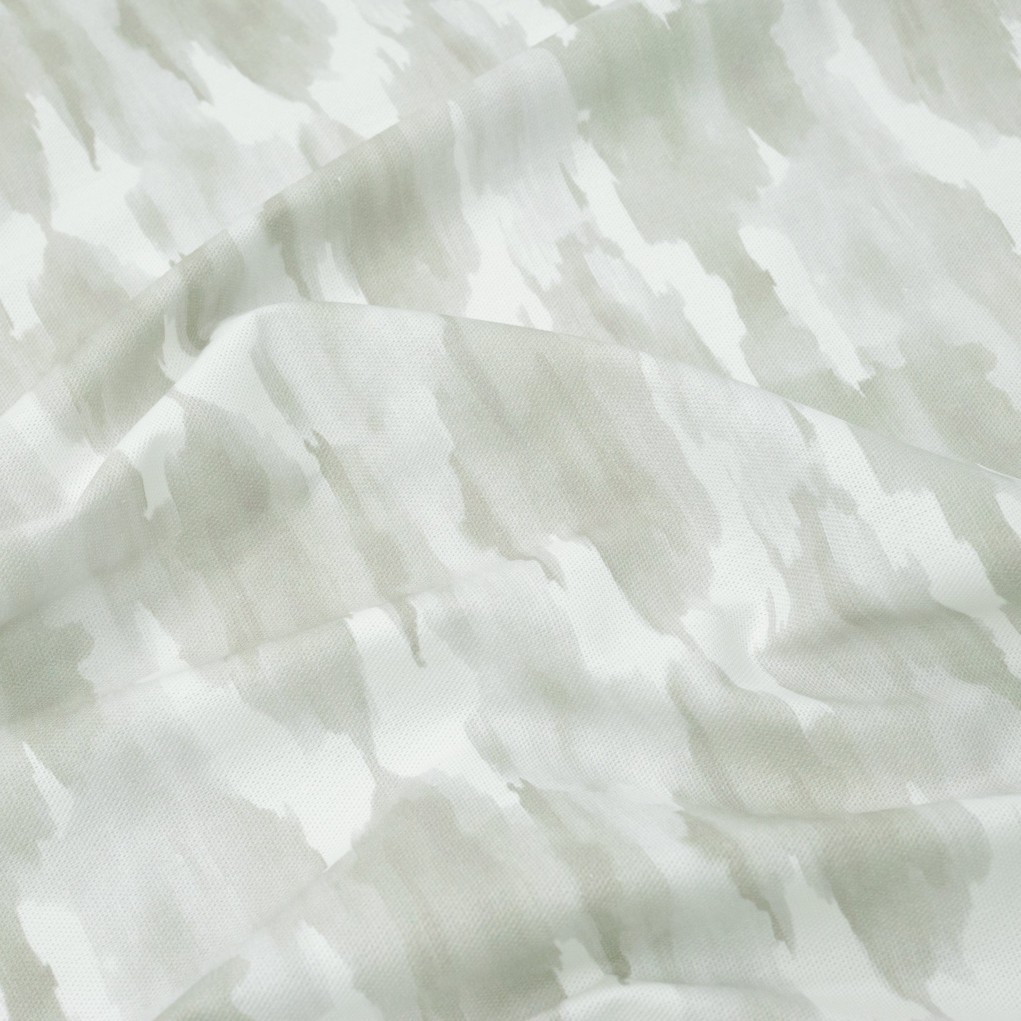 Pack of 2 pcs. 100% cotton kitchen cloth Luton 2