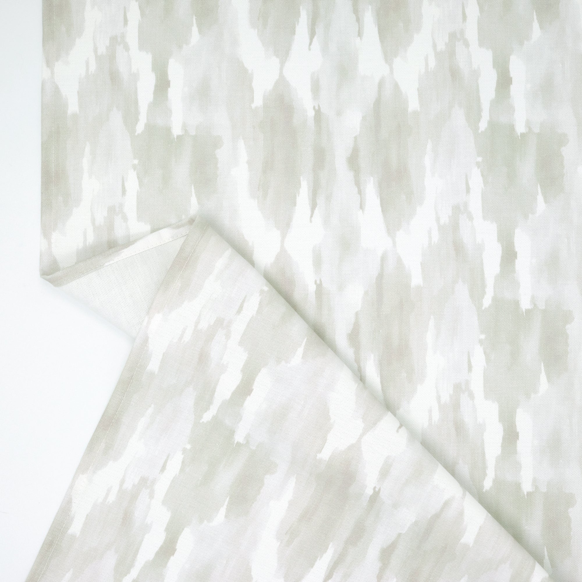 Pack of 2 pcs. 100% cotton kitchen cloth Luton 2