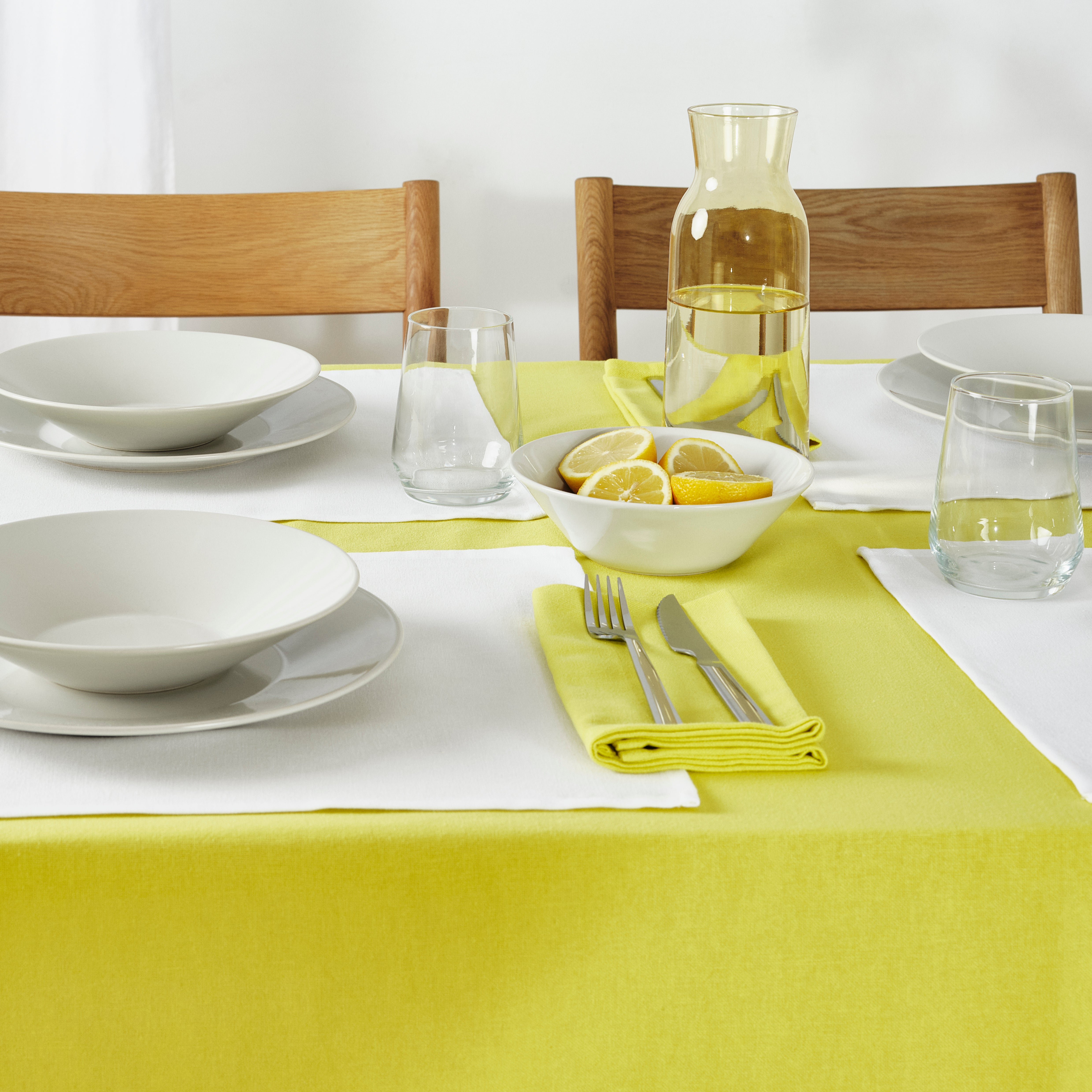 BOTELLA 1.2L PACK 2 NARANJA-AMARILLO