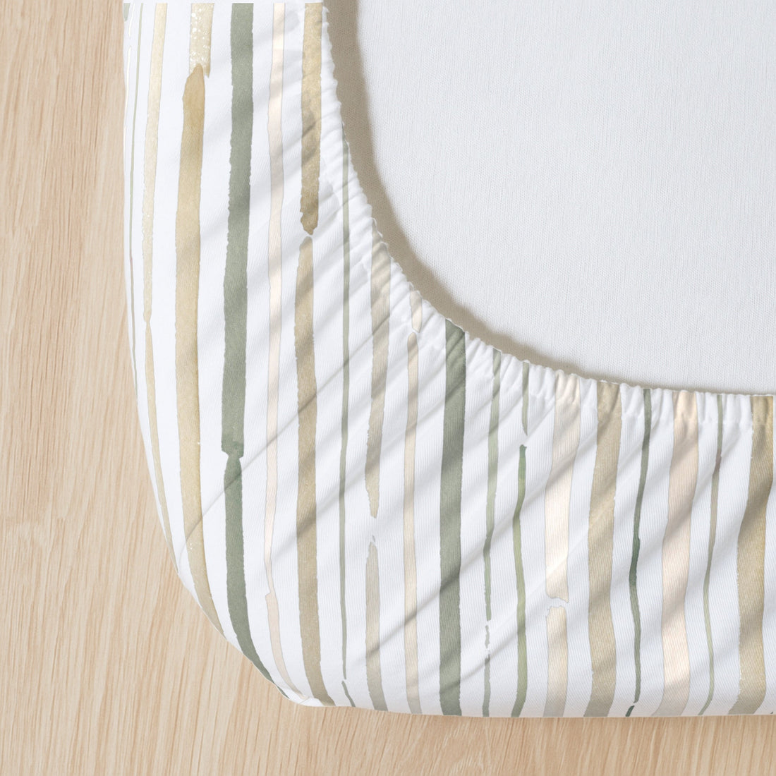 Protector antimanchas para cama de mascotas Bocairent C