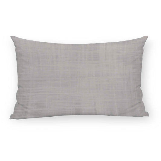 Indoor and outdoor stain-resistant cushion with stain-resistant filling 0120-18 30x50 cm
