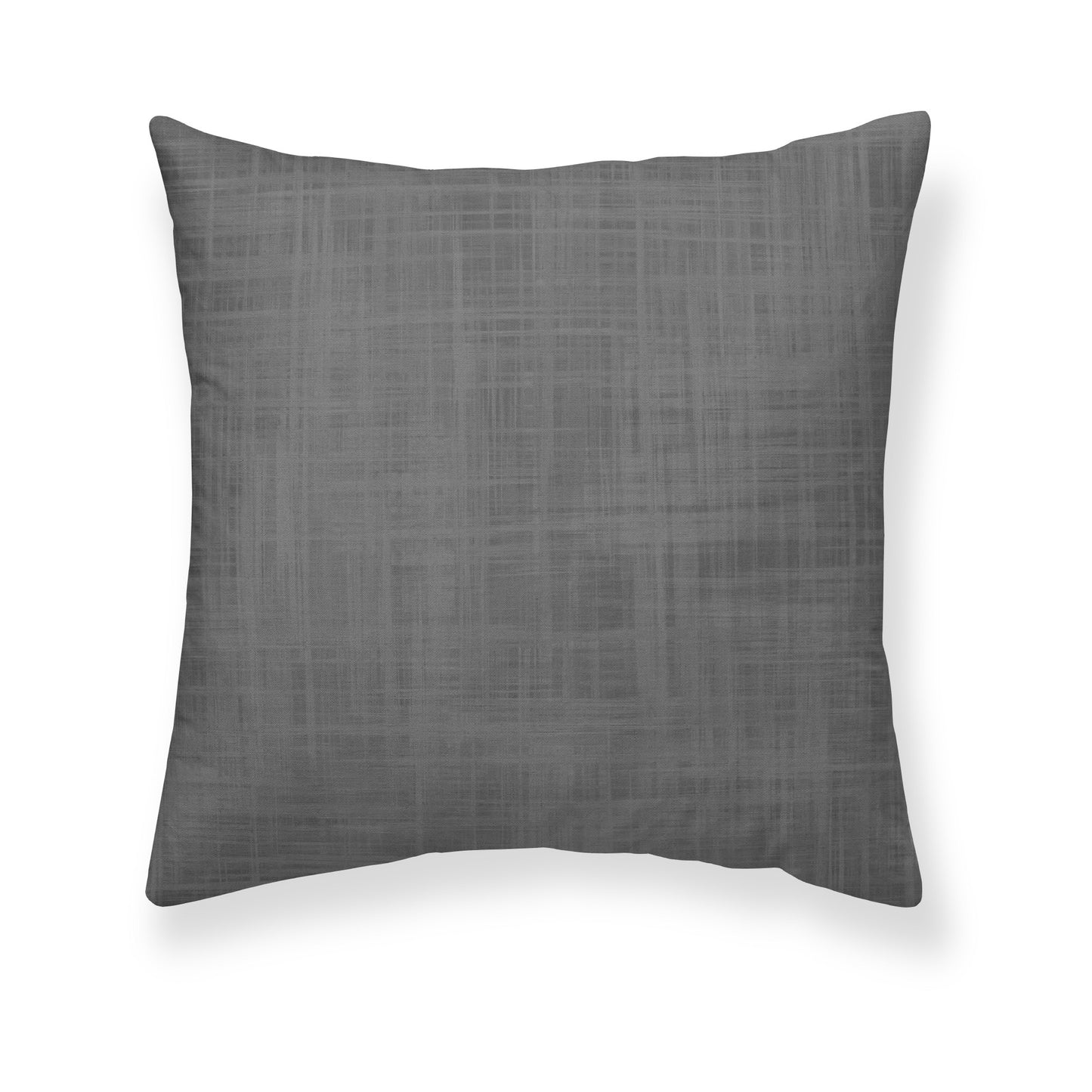 Indoor and outdoor stain-resistant cushion with stain-resistant filling 0120-42 50x50 cm