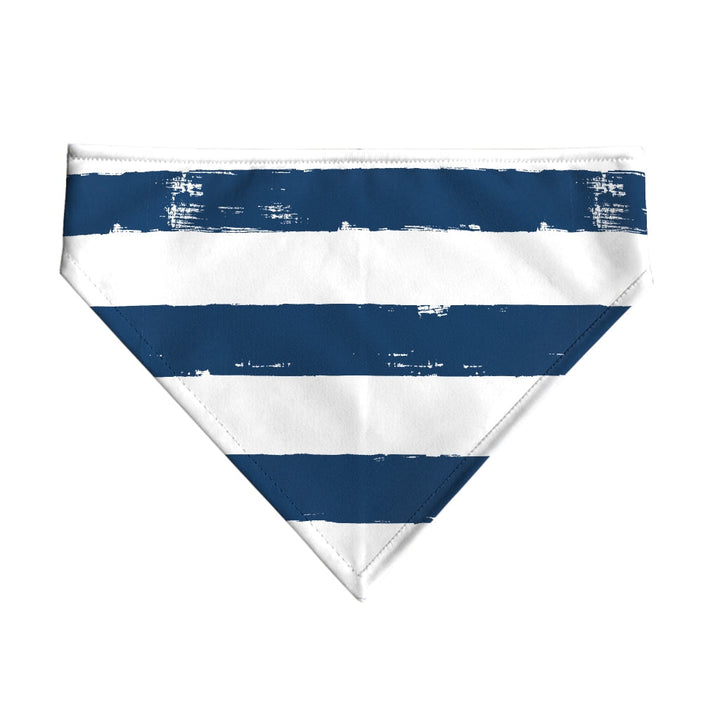 Pack 2 unidades bandana para mascotas CAMBRILS