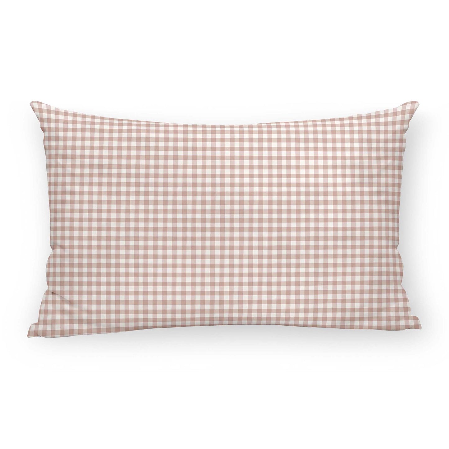 100% cotton cushion cover Xalo Pink C 30x50 cm