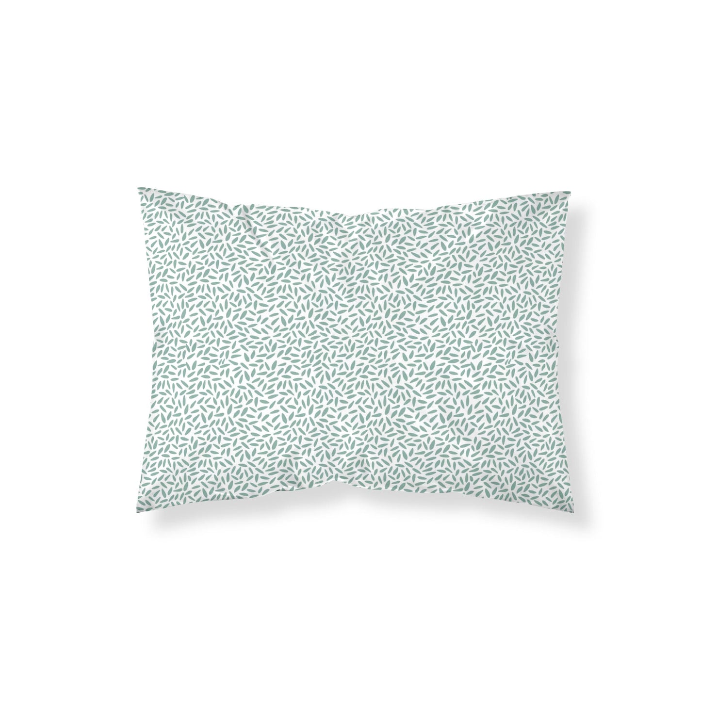 100% Cotton Kuno Pillowcase