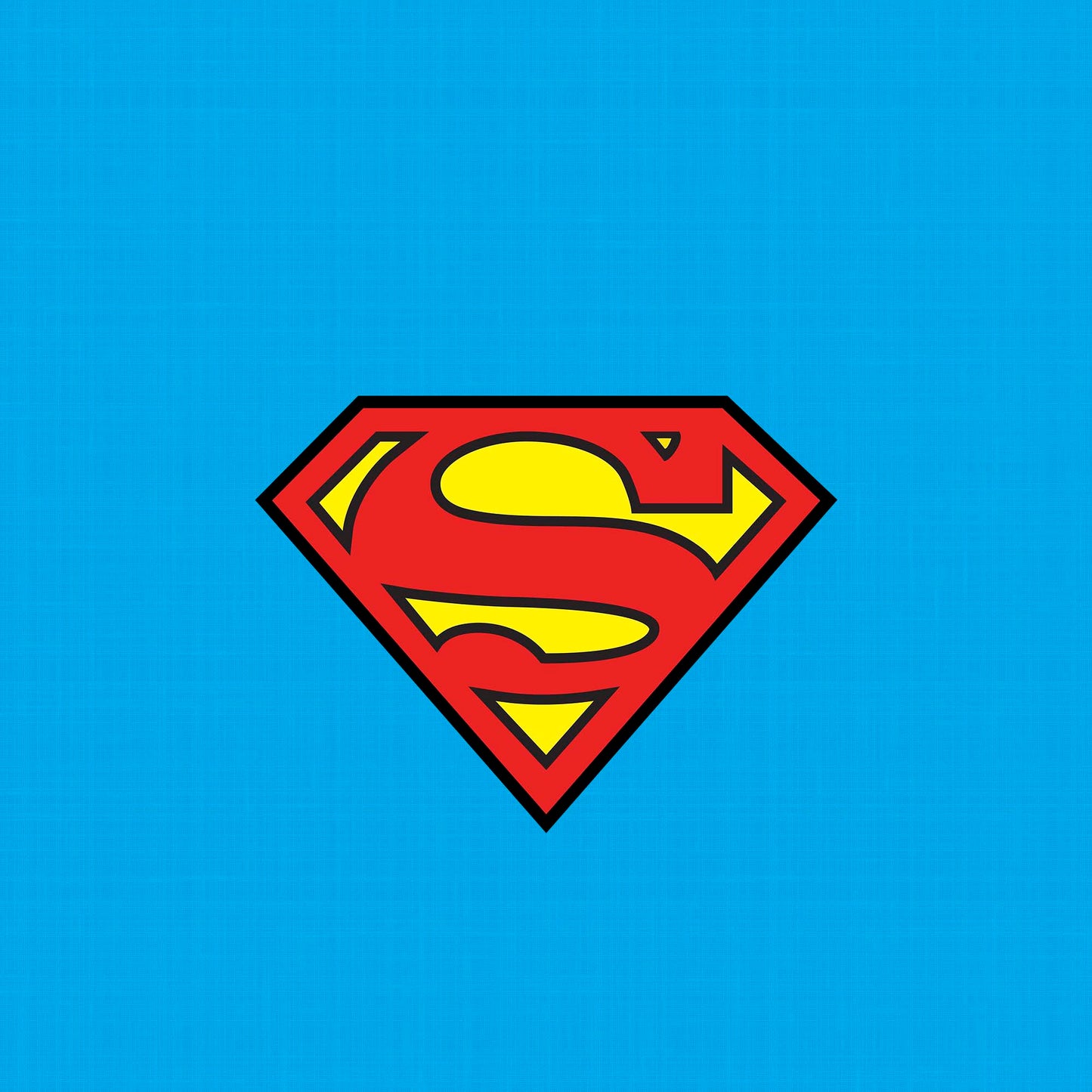Bouti 100 gr Superman Man of Steel