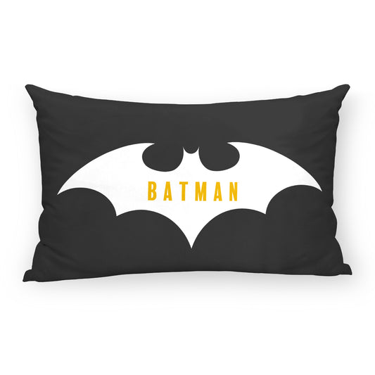 Housse de coussin 100% Coton 30x50 cm Batman Comix 2C