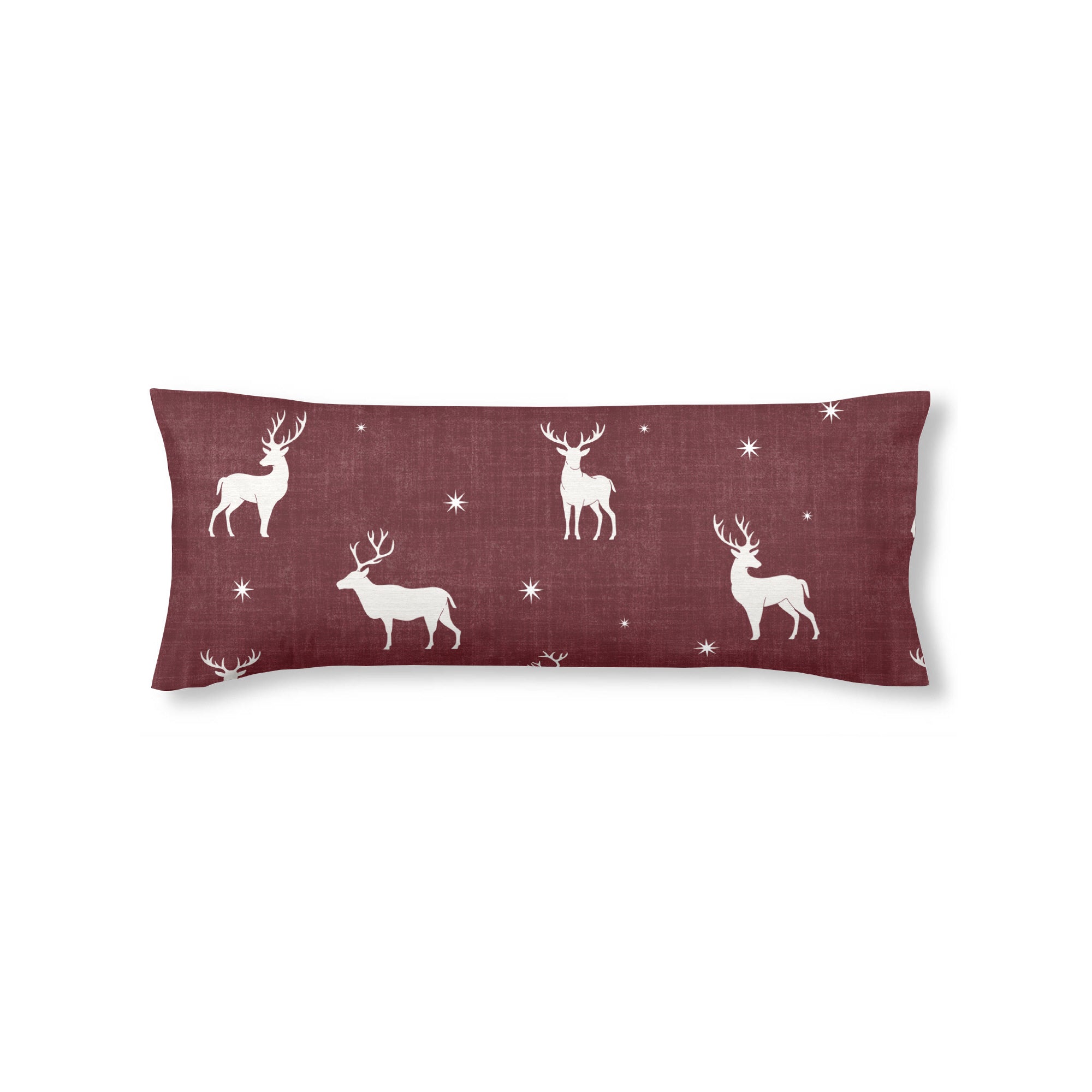 Funda de almohada Arbolina 34