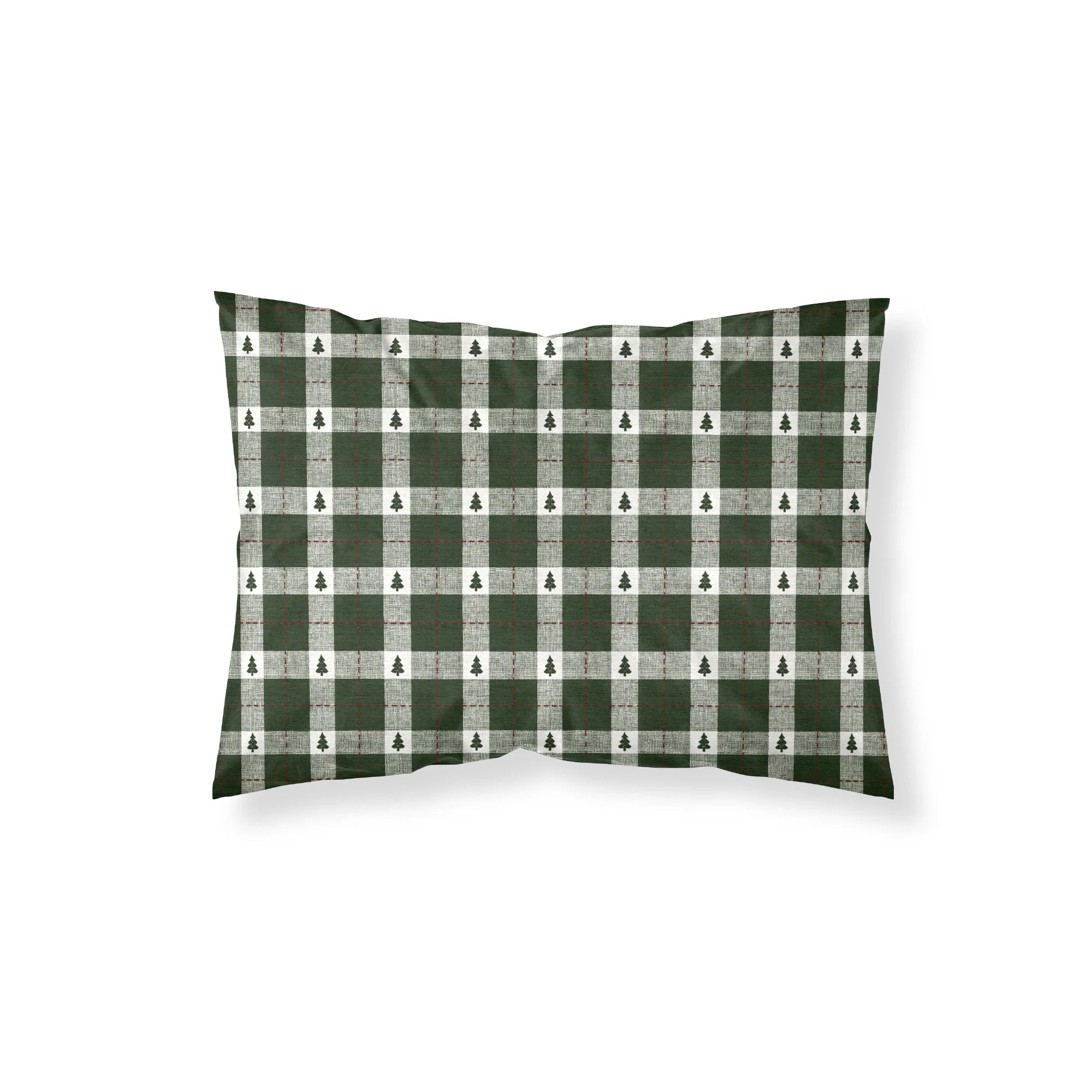 Funda de almohada Arbolina 12