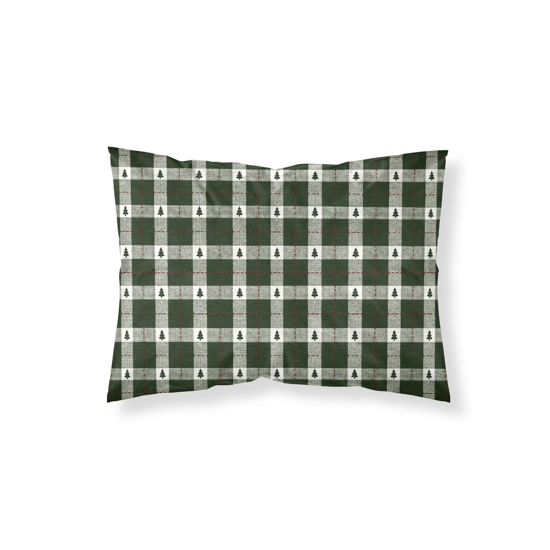 Funda de almohada Arbolina 12