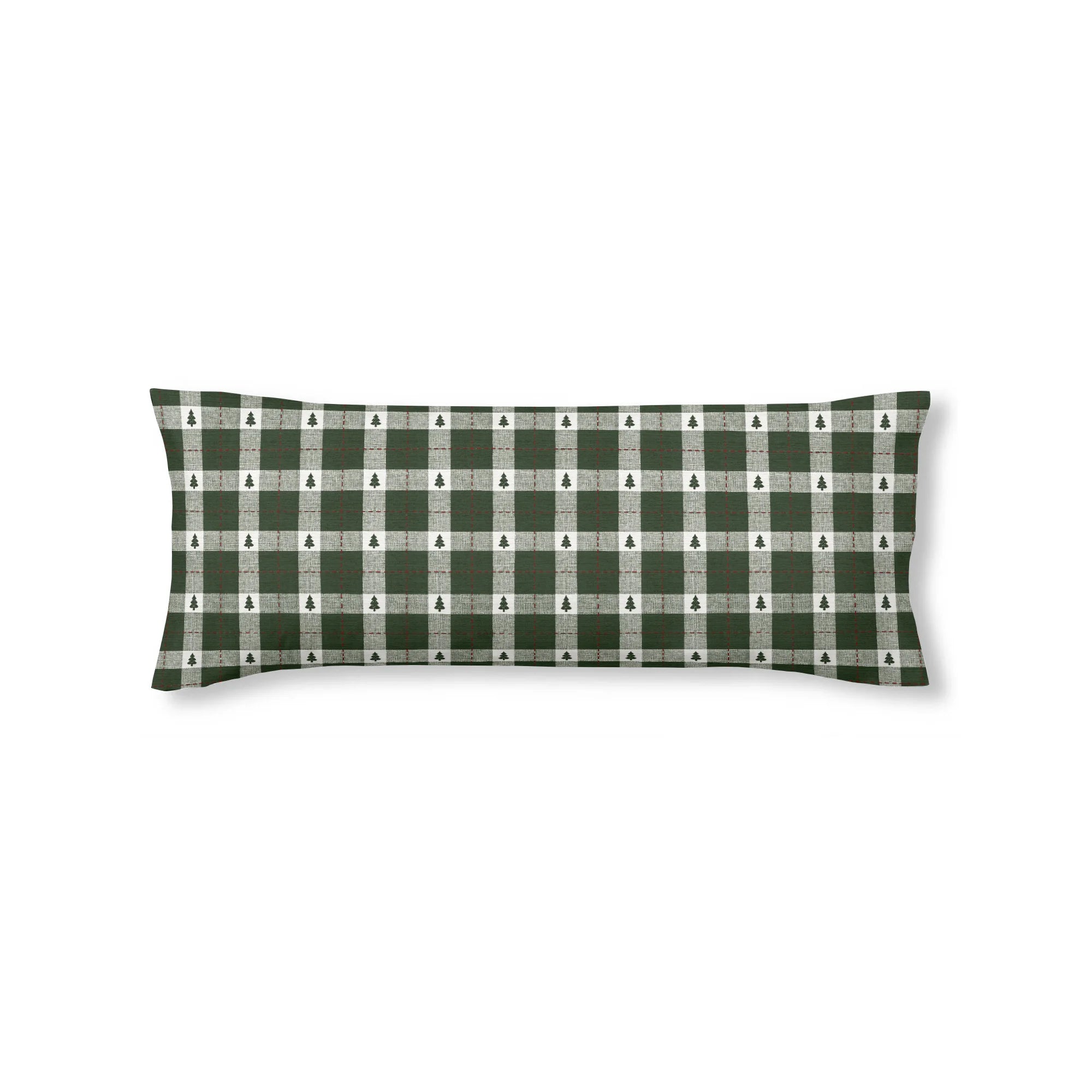 Funda de almohada Arbolina 12