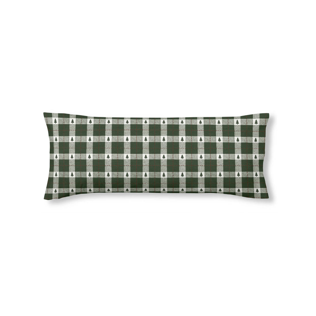 Funda de almohada Arbolina 12