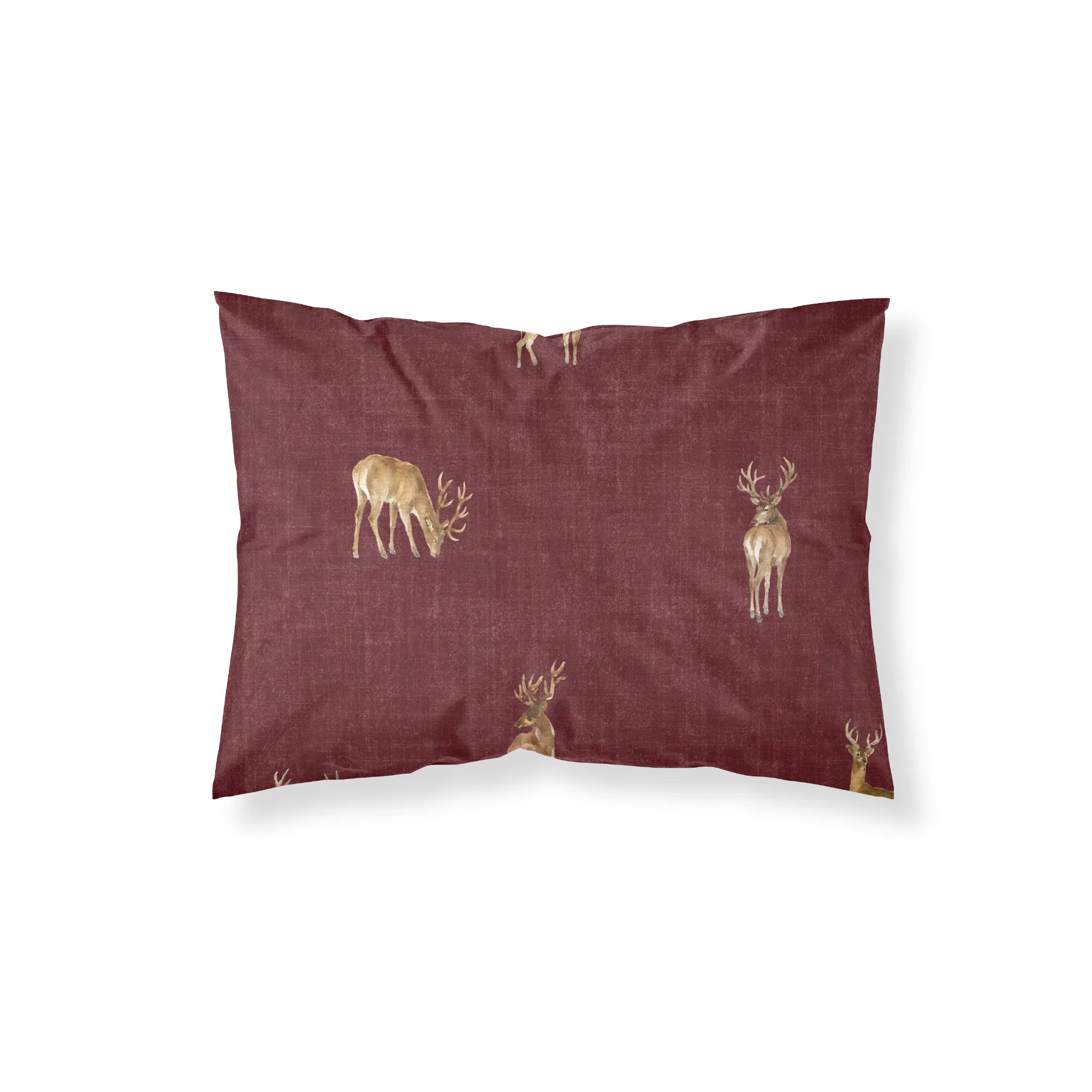 Funda de almohada Arbolina 34