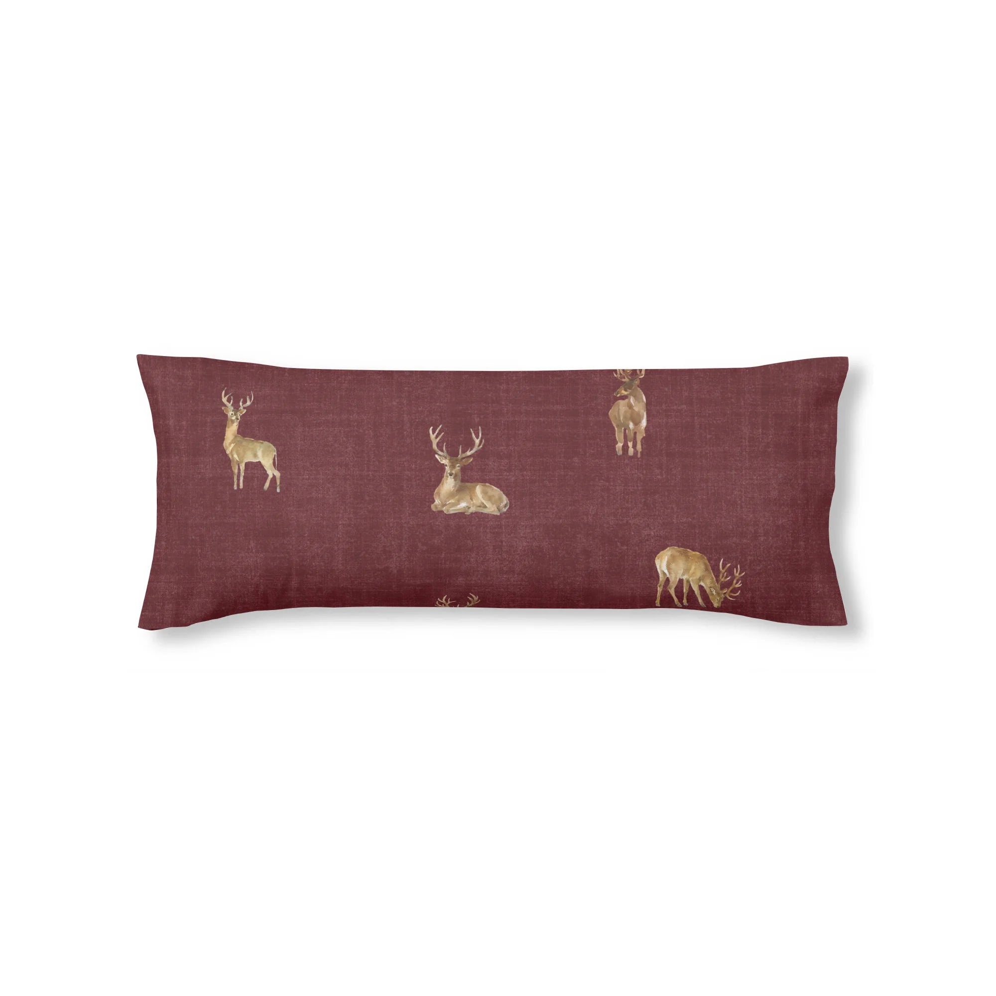 Funda de almohada Arbolina 34