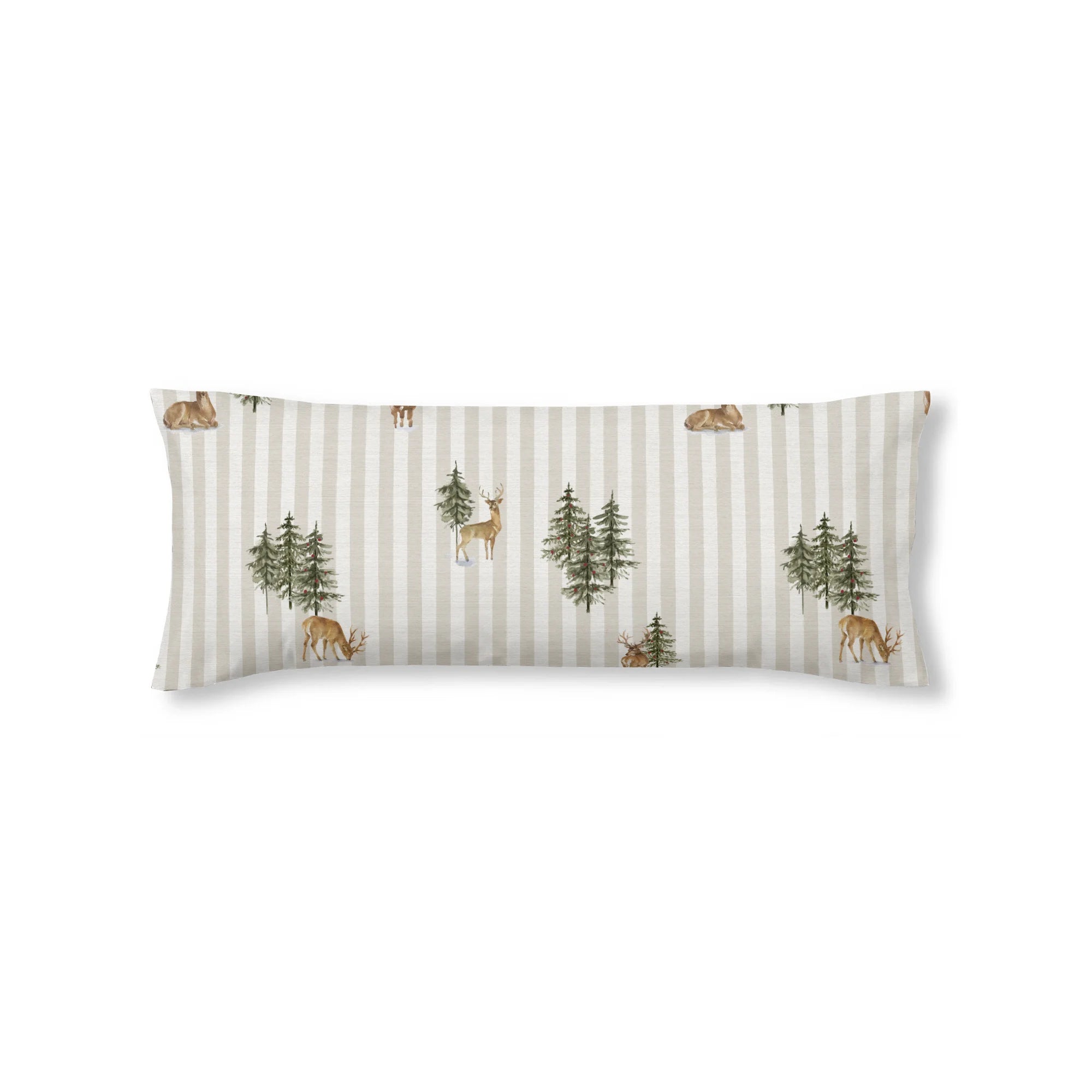 Funda de almohada Arbolina 35