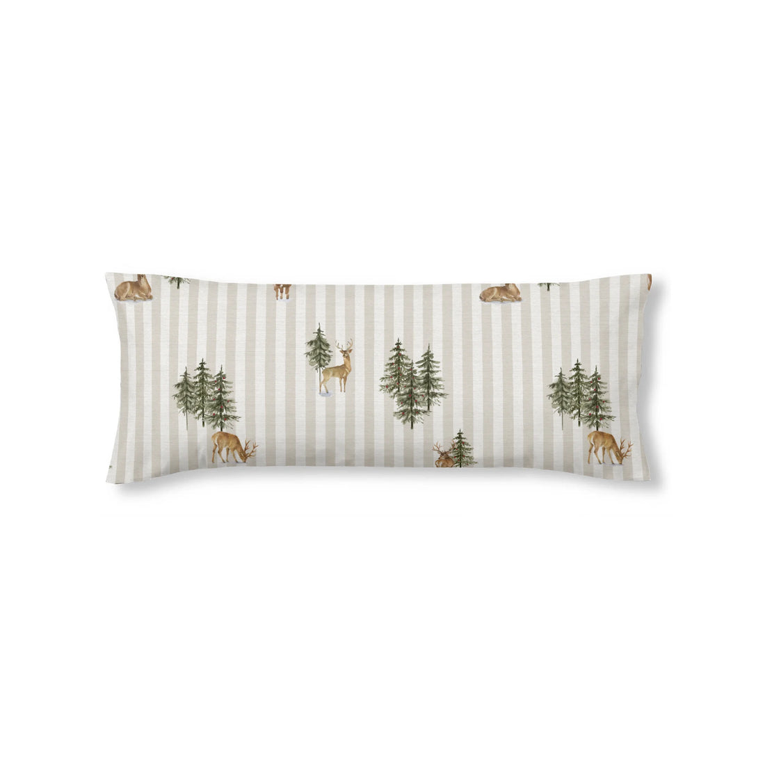 Funda de almohada Arbolina 35