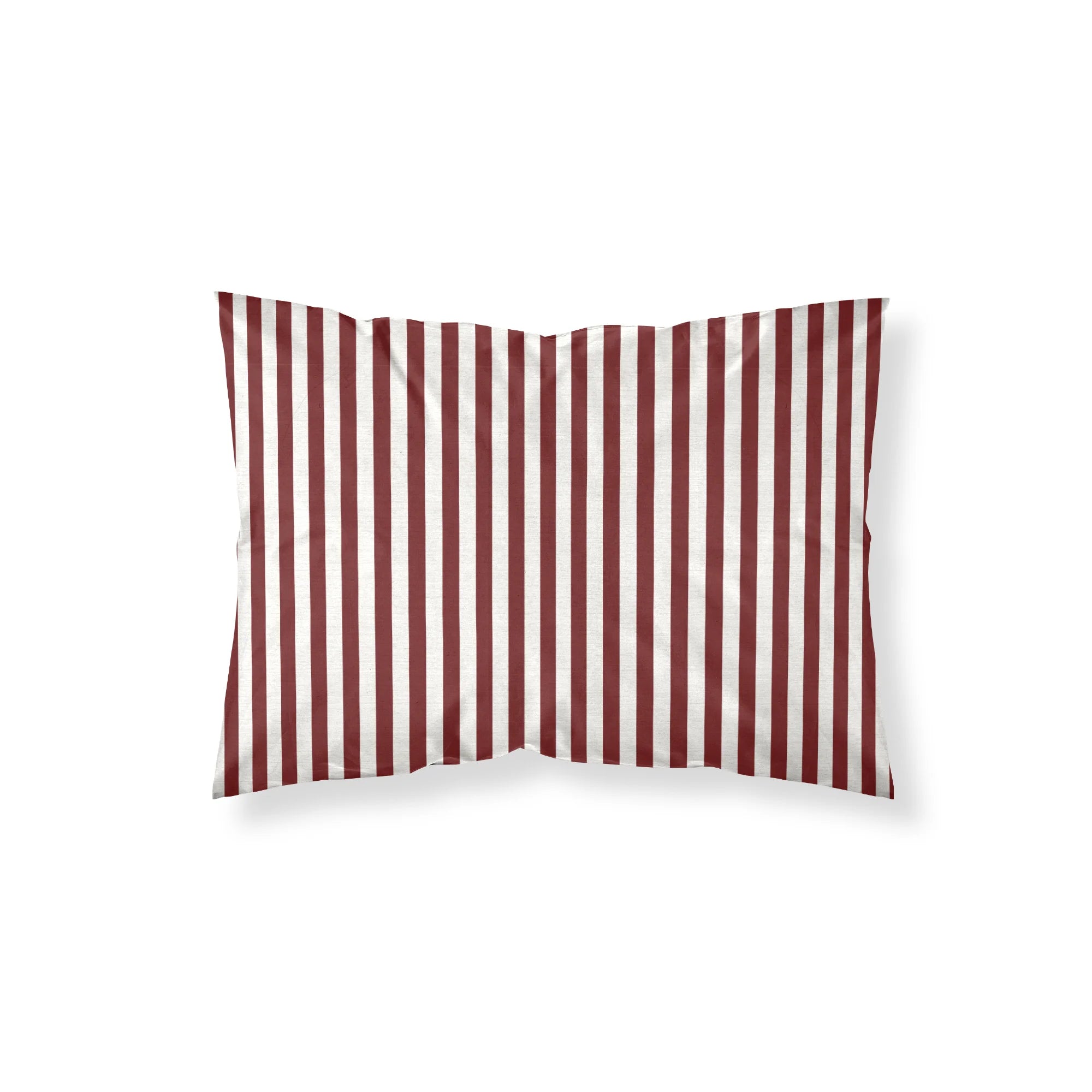 Funda de almohada Arbolina 36