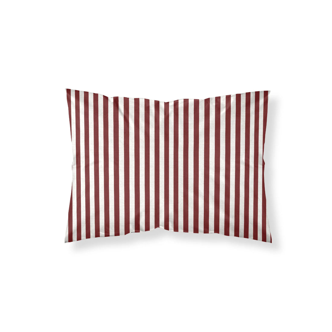 Funda de almohada Arbolina 36