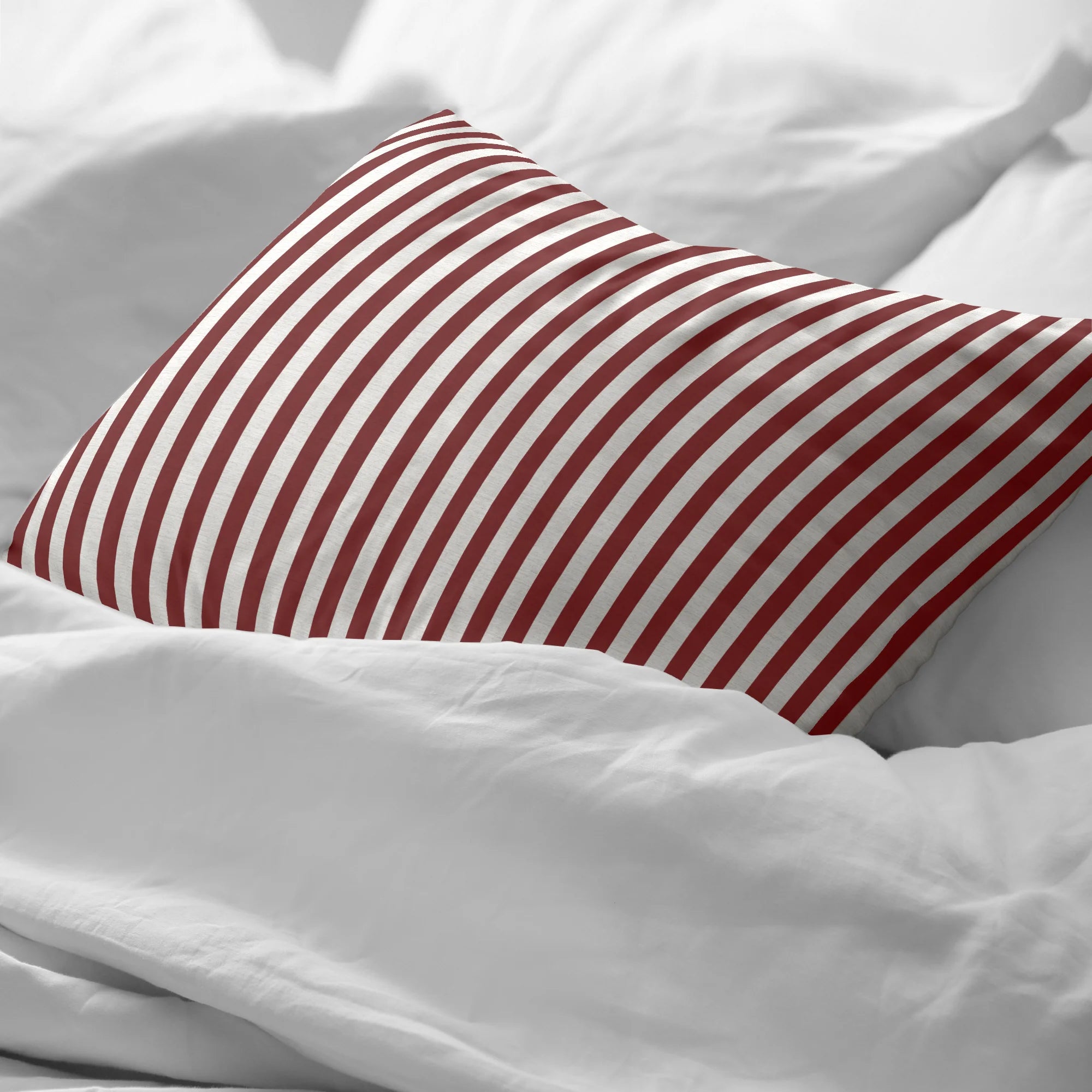 Funda de almohada Arbolina 36