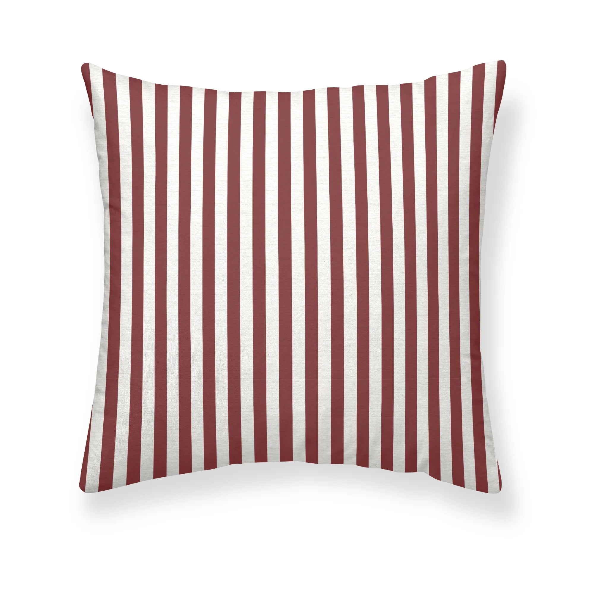 Funda de almohada Arbolina 36