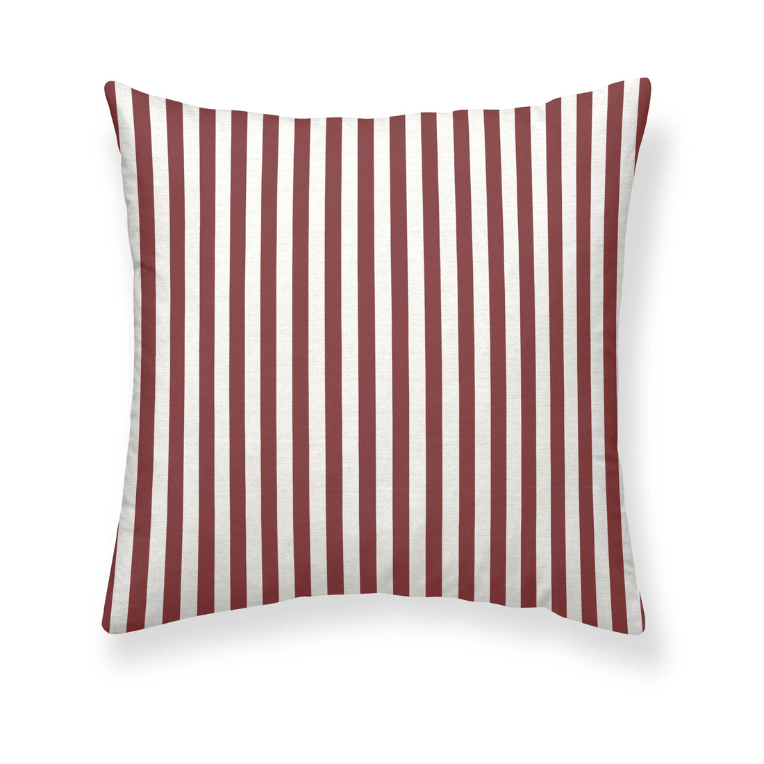 Funda de almohada Arbolina 36