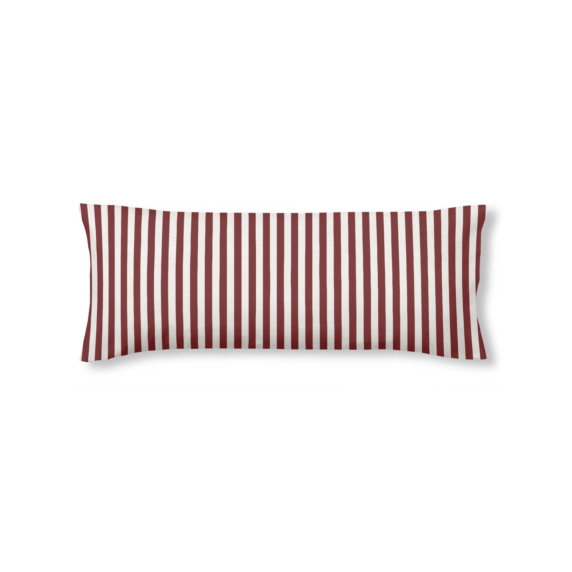 Funda de almohada Arbolina 36