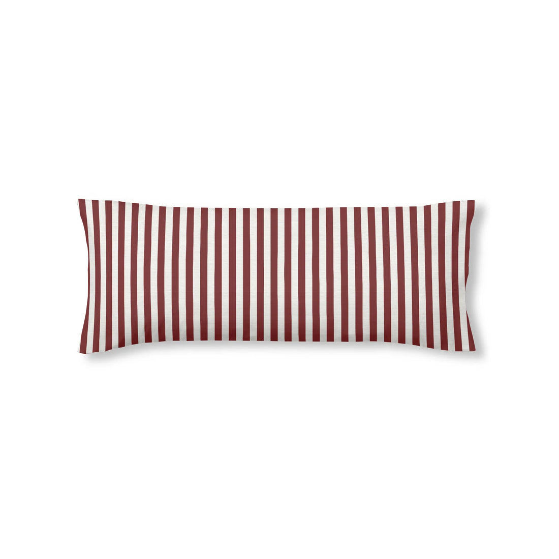 Funda de almohada Arbolina 36