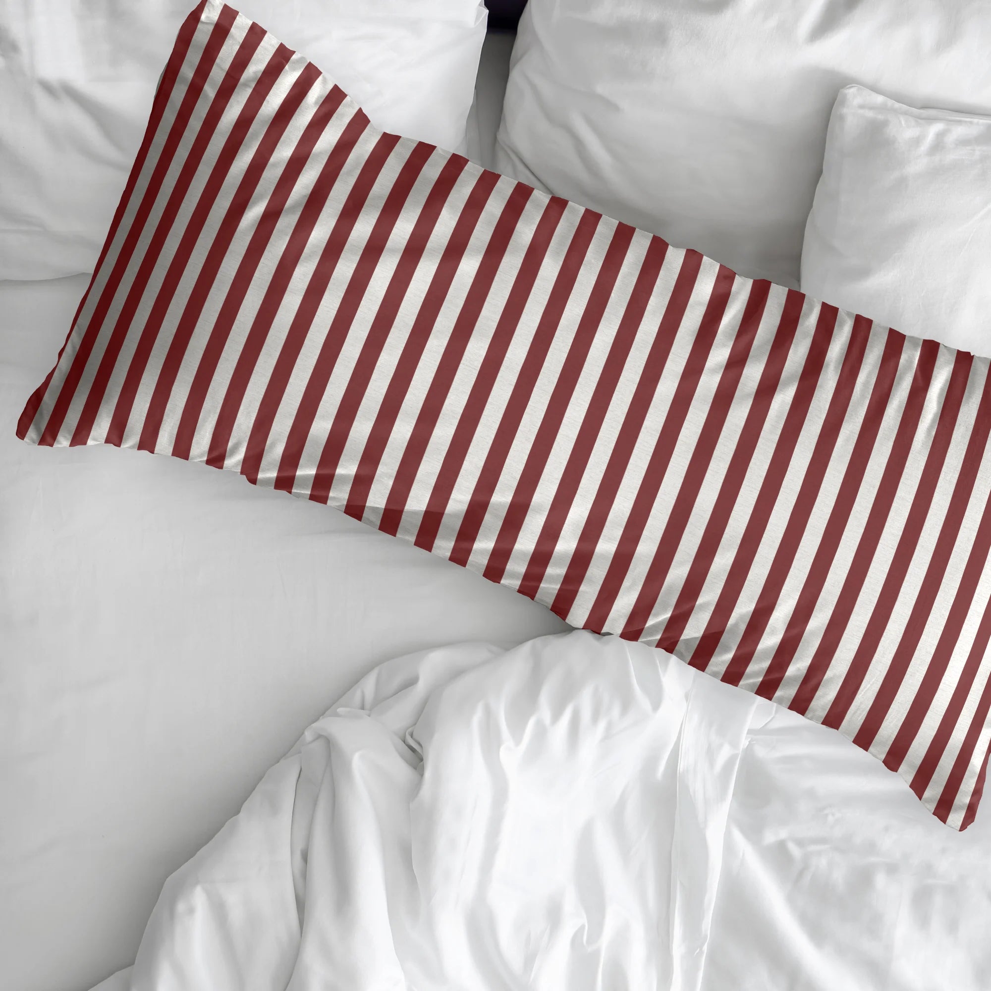 Funda de almohada Arbolina 36