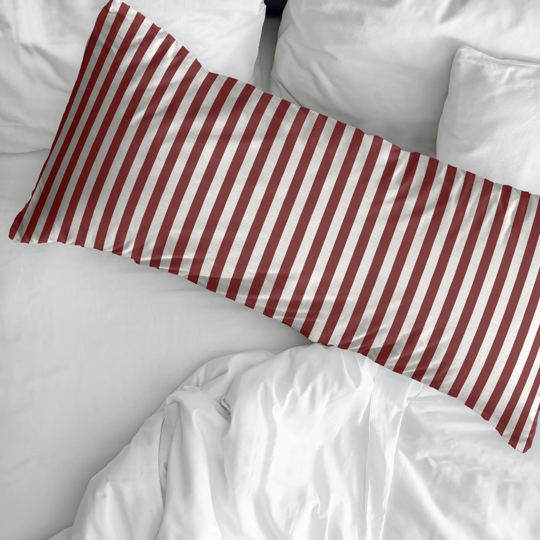 Funda de almohada Arbolina 36