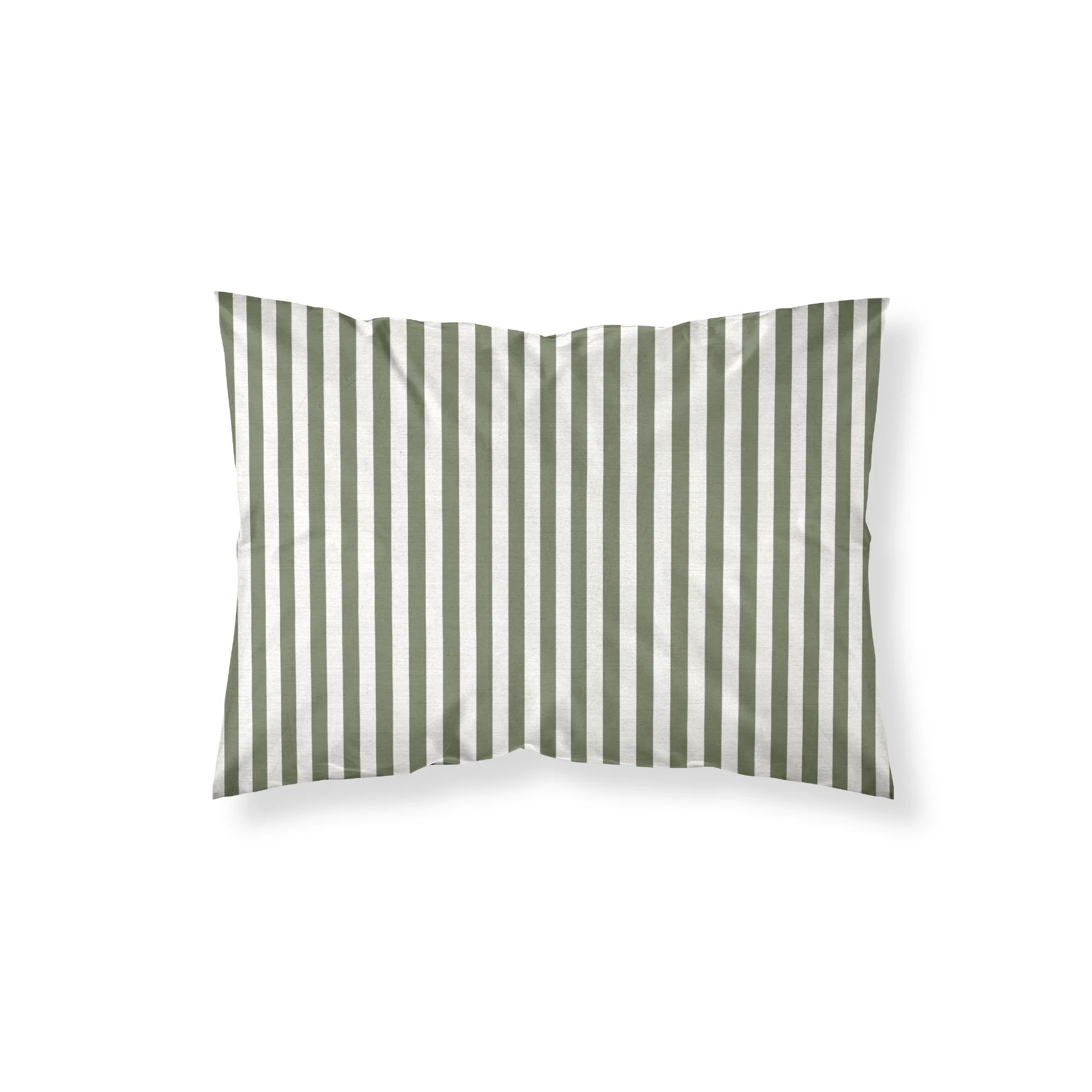 Funda de almohada Arbolina 37