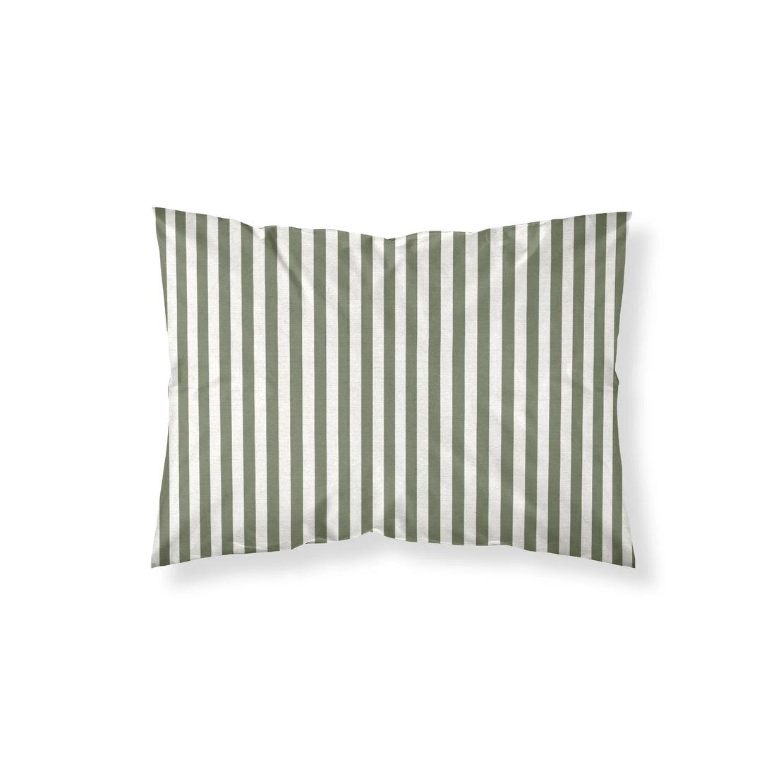 Funda de almohada Arbolina 37