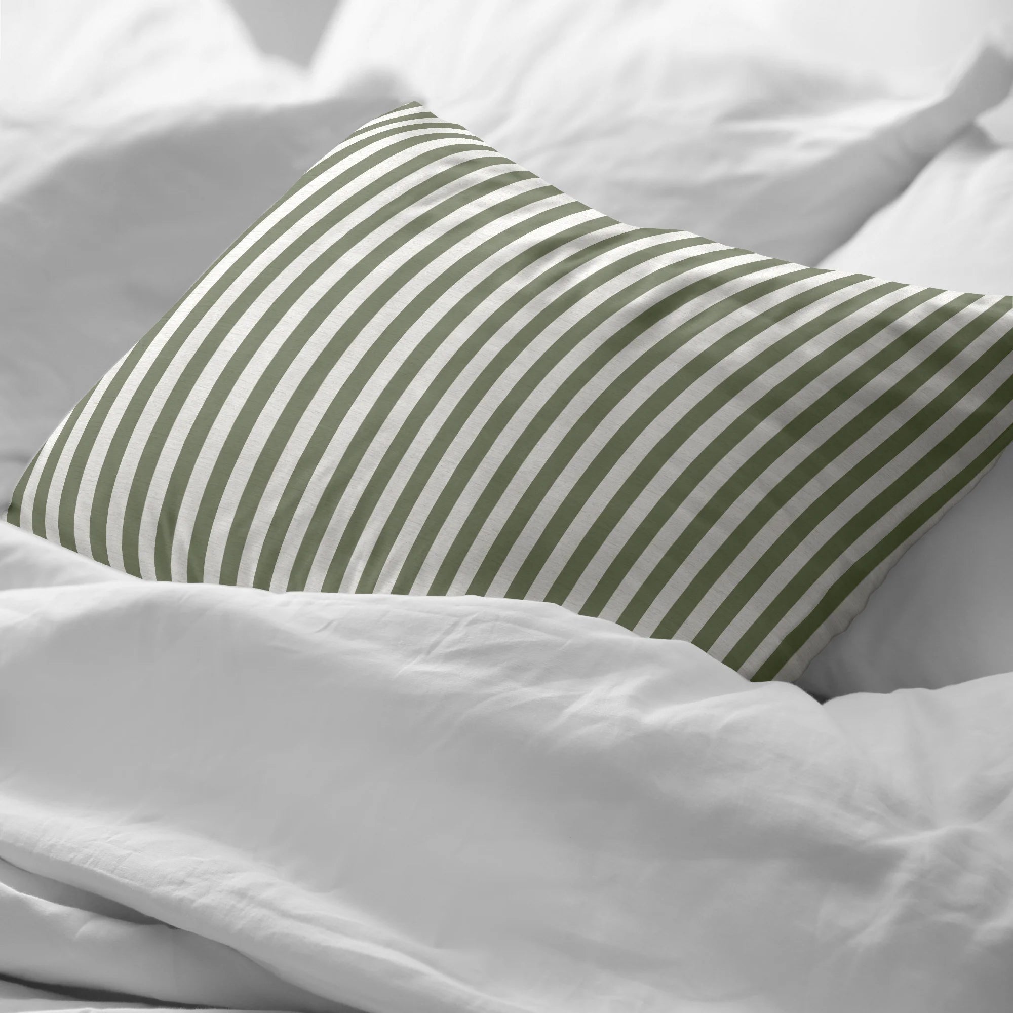 Funda de almohada Arbolina 37