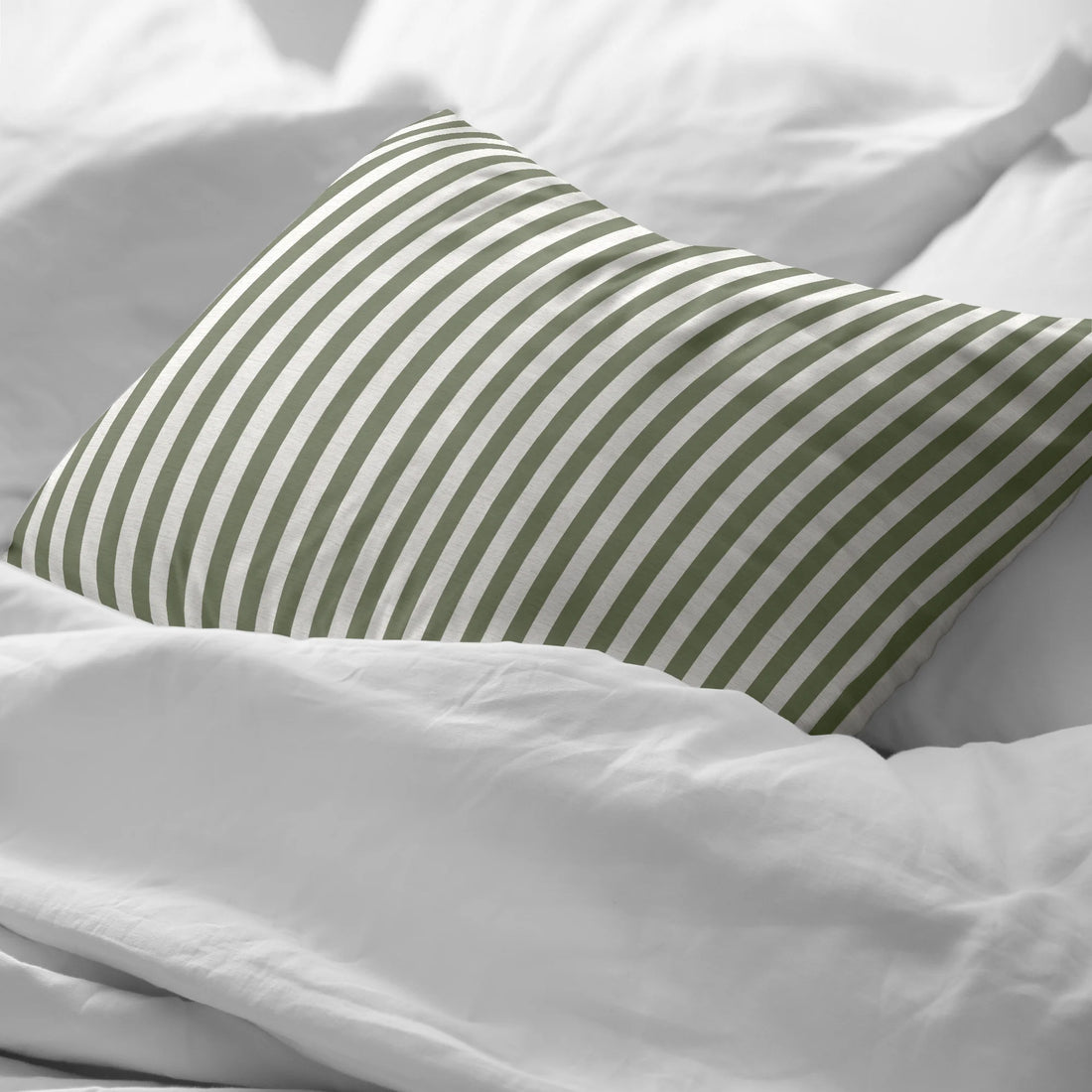 Funda de almohada Arbolina 37