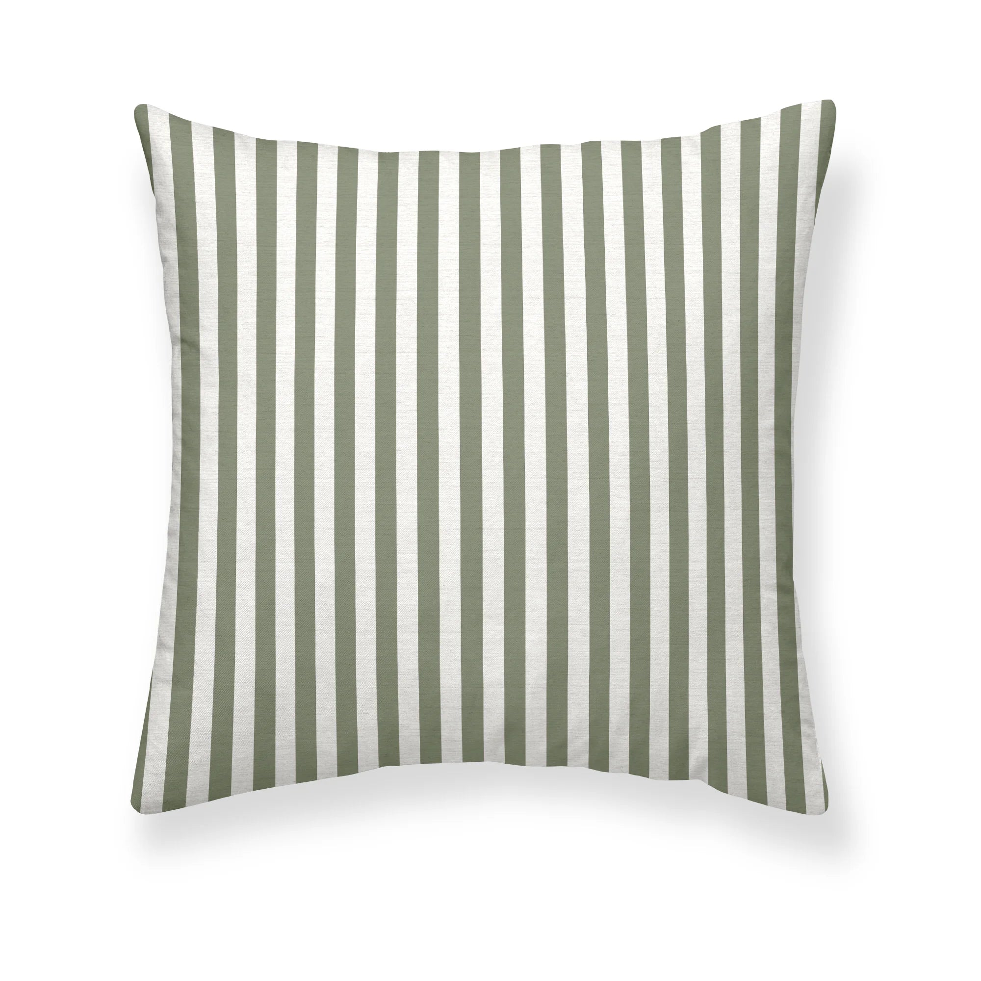 Funda de almohada Arbolina 37