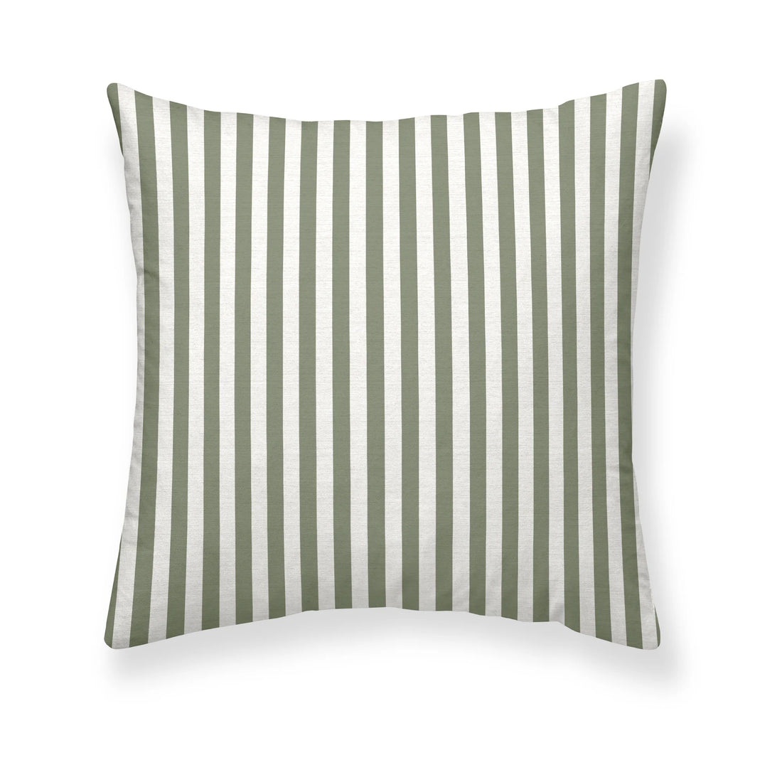 Funda de almohada Arbolina 37