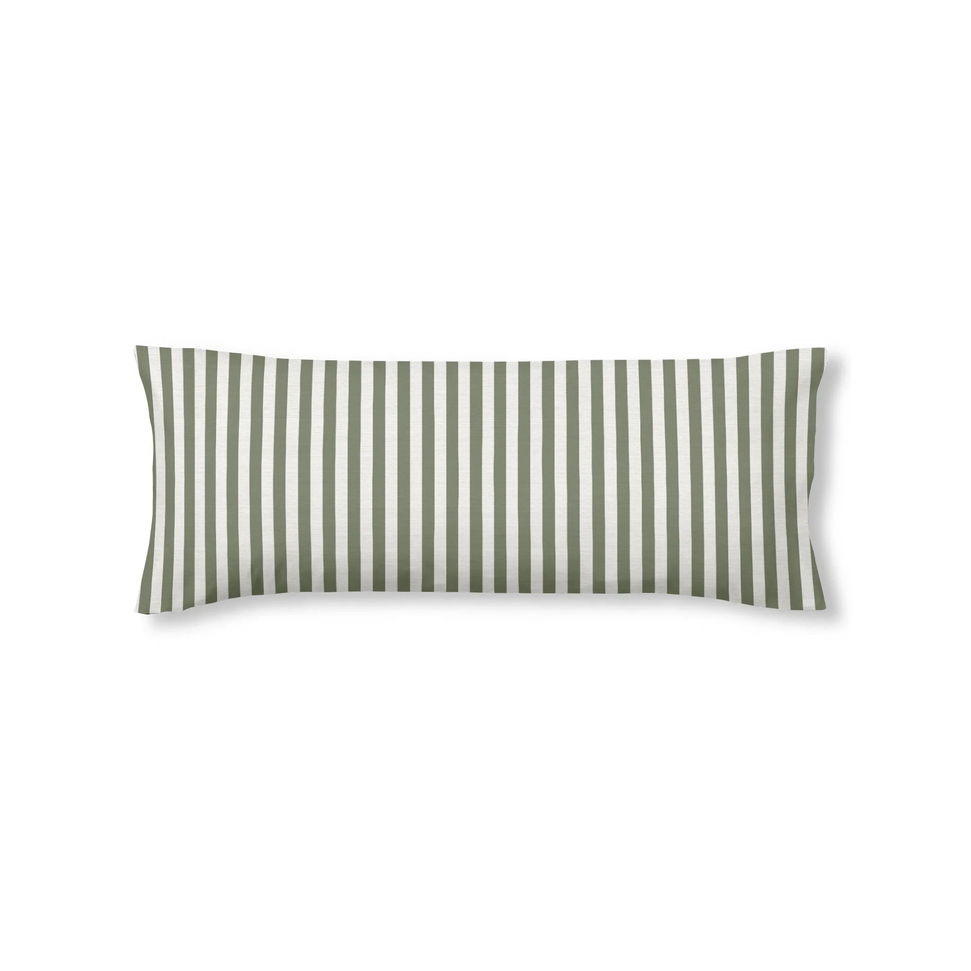 Funda de almohada Arbolina 37