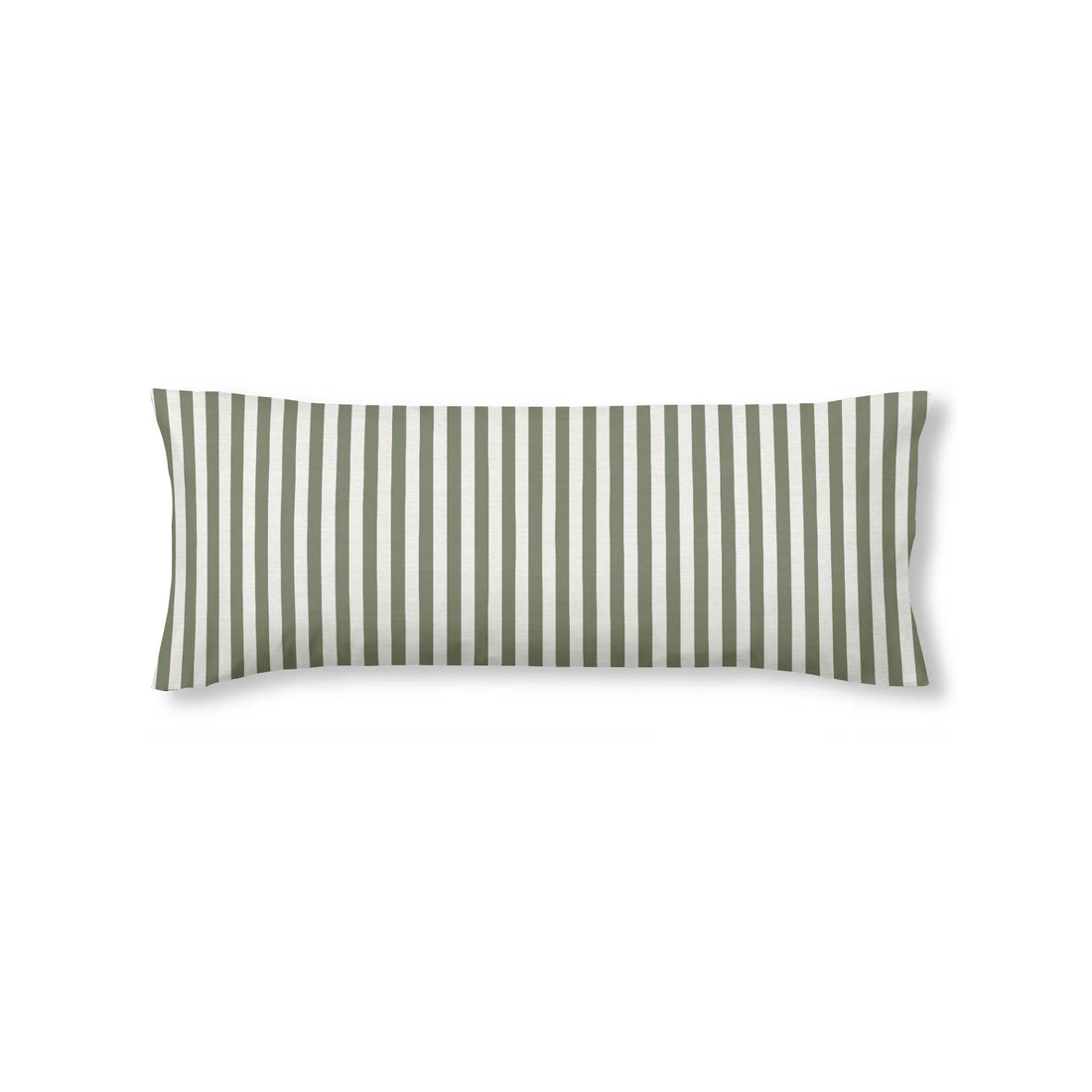 Funda de almohada Arbolina 37