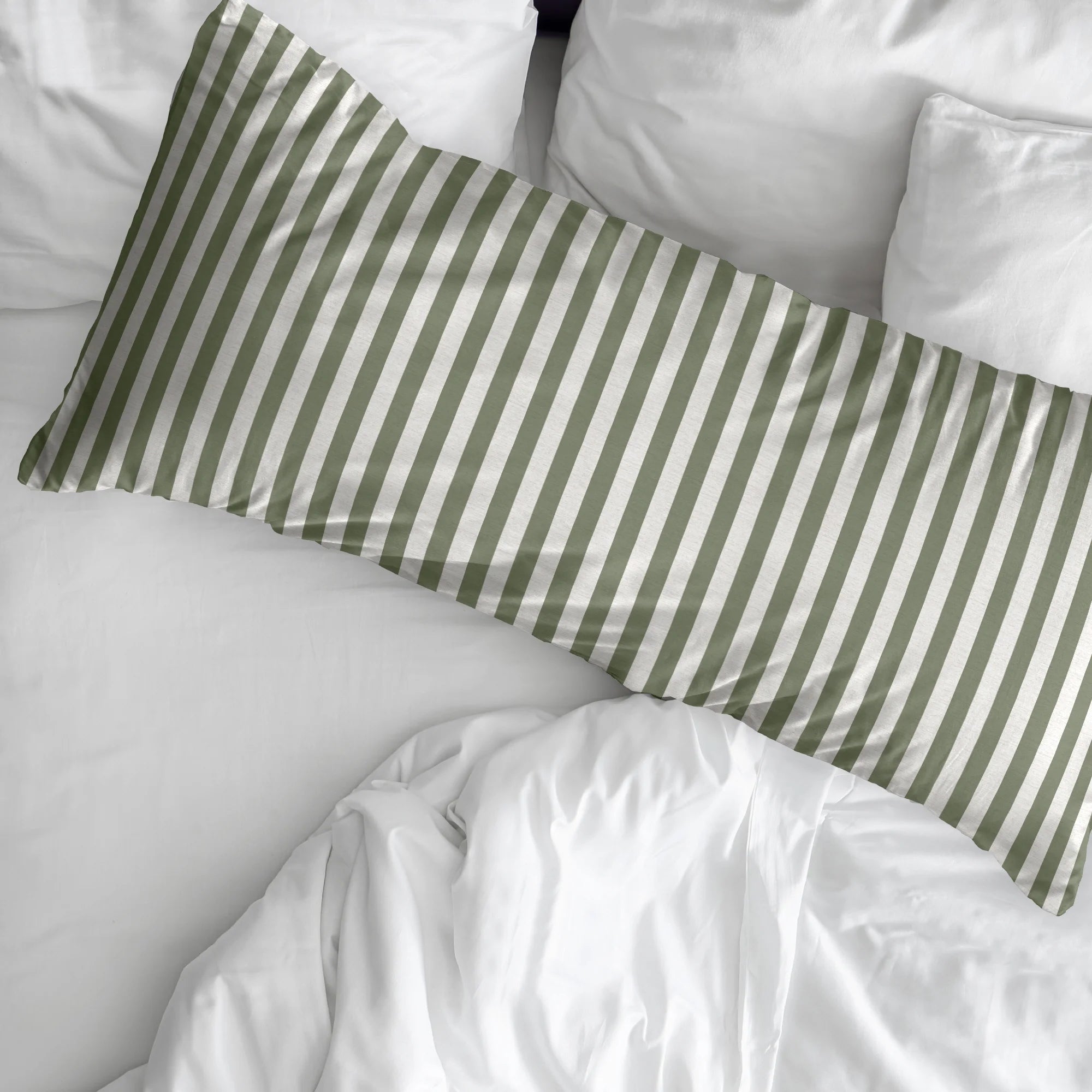 Funda de almohada Arbolina 37