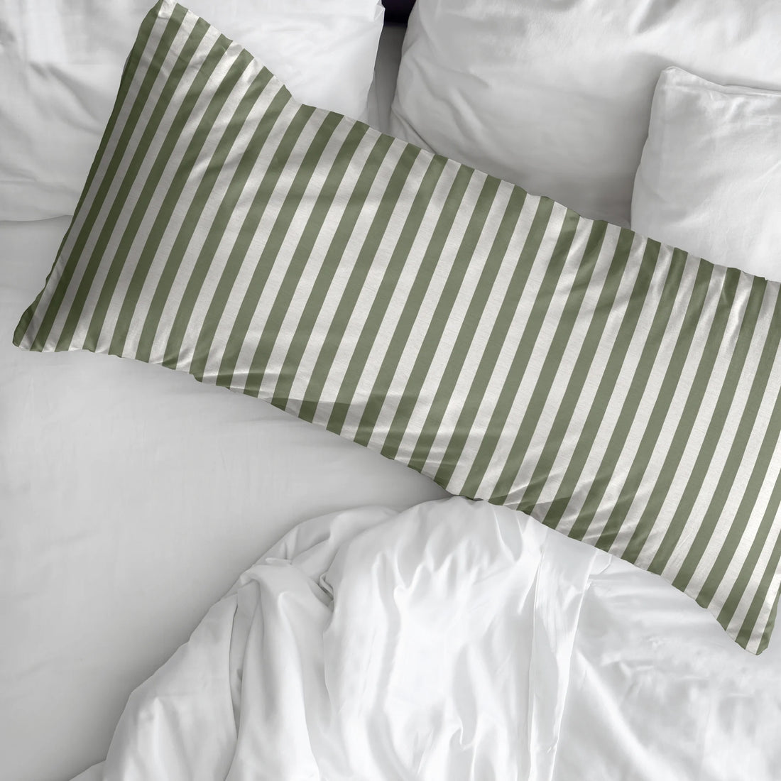 Funda de almohada Arbolina 37