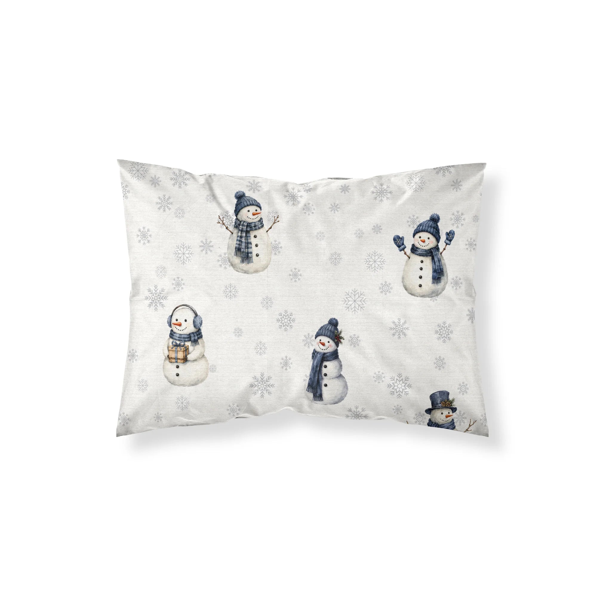Funda de almohada Arbolina 38