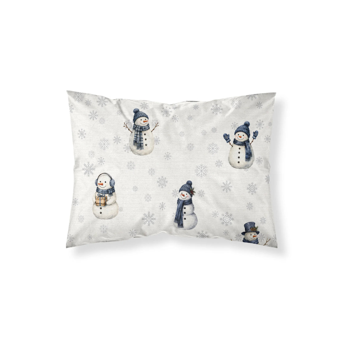 Funda de almohada Arbolina 38