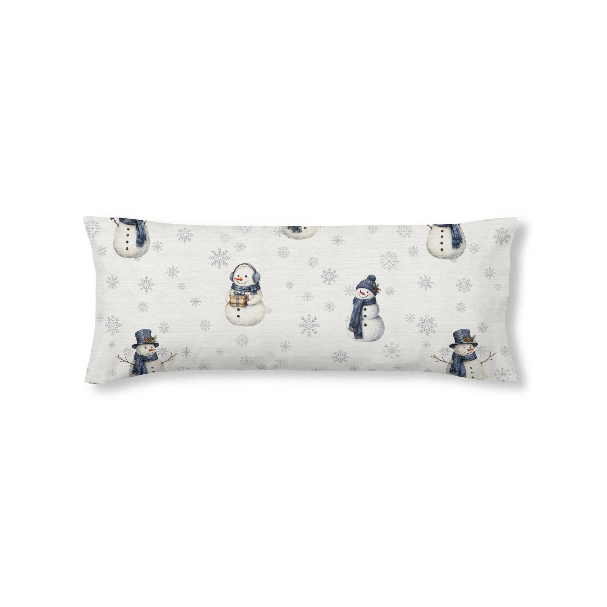 Funda de almohada Arbolina 38