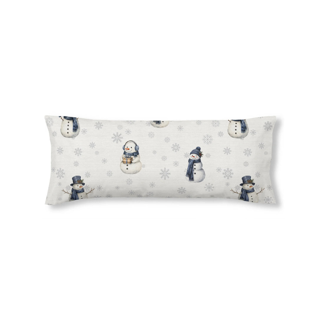 Funda de almohada Arbolina 38